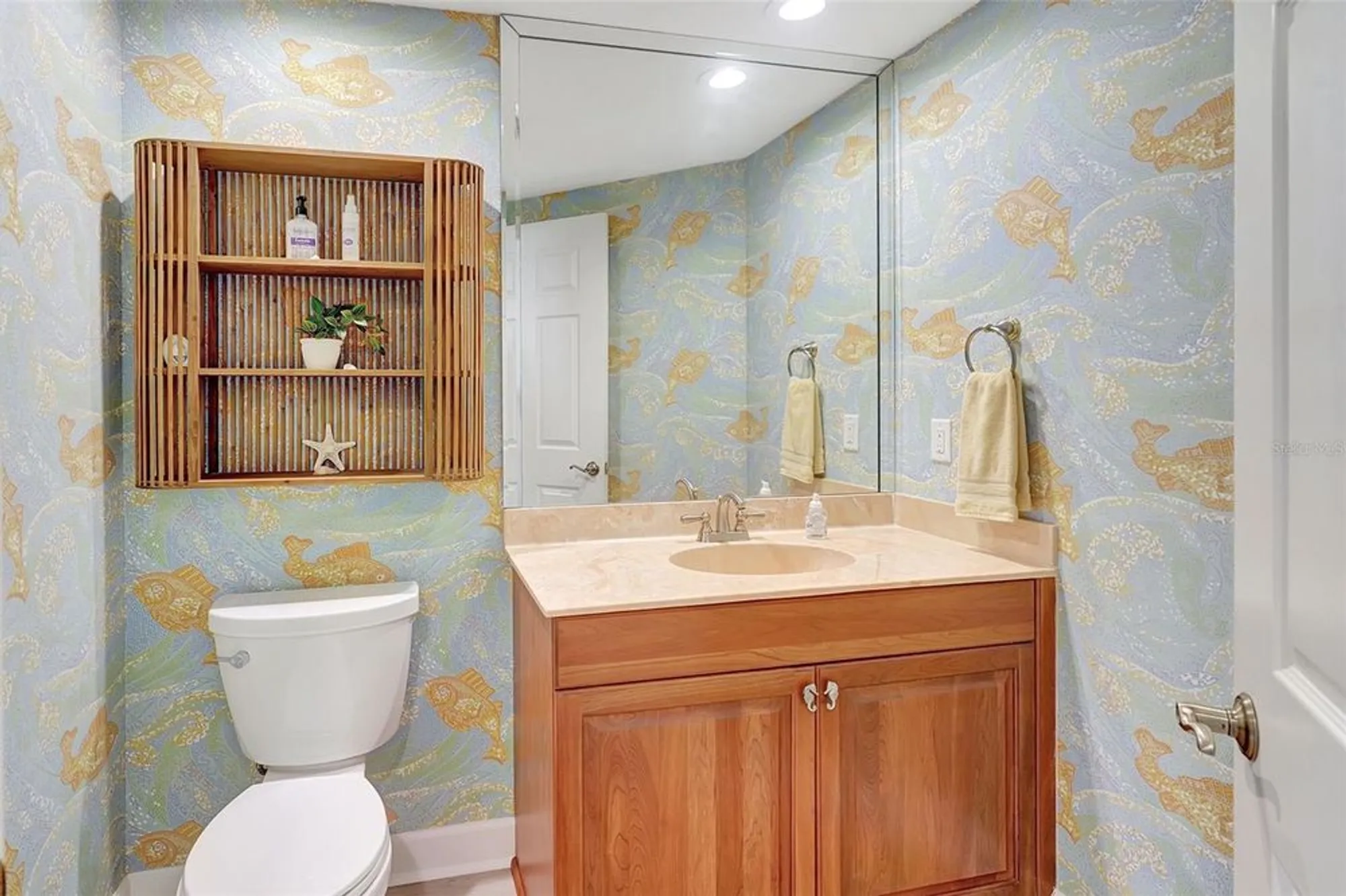 Property Slideshow image 19 of 70 | 3191 matecumbe key rd 602, Punta Gorda, FL, 33955