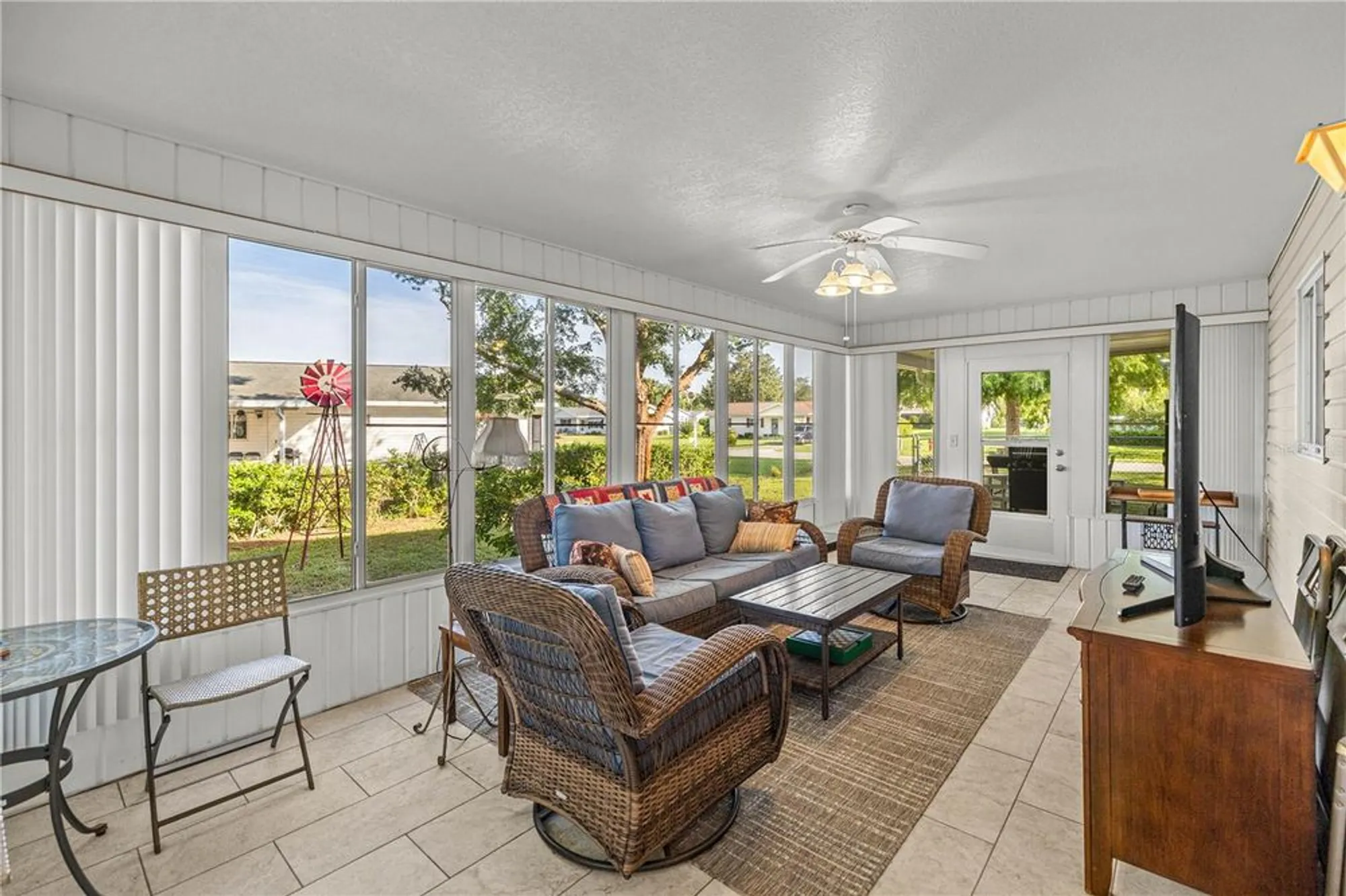 Property Slideshow image 22 of 42 | 17970 se 102nd ct, Summerfield, FL, 34491