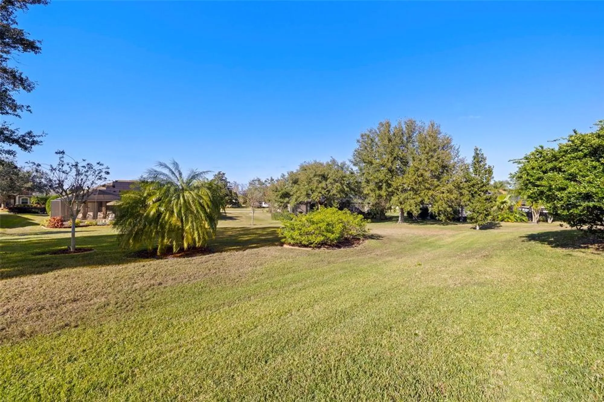 Property Slideshow image 45 of 68 | 13235 legends trl, Dade City, FL, 33525