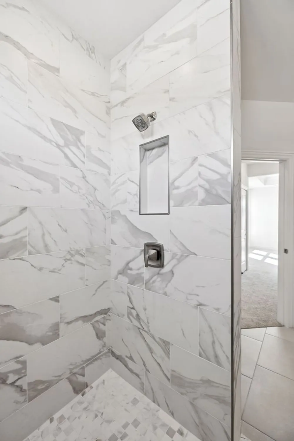 Property Slideshow image 31 of 53 | 520 restoration dr, Smyrna, TN, 37167