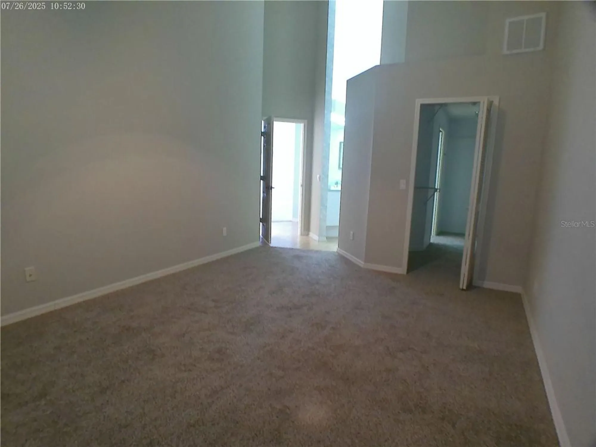 Property Slideshow image 19 of 27 | 9405 palm haven ct, New Port Richey, FL, 34655