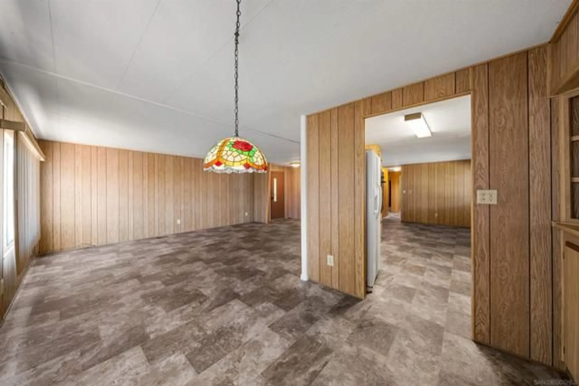 Property Slideshow image 10 of 29 | 444 n el camino real spc 42, Encinitas, CA, 92024