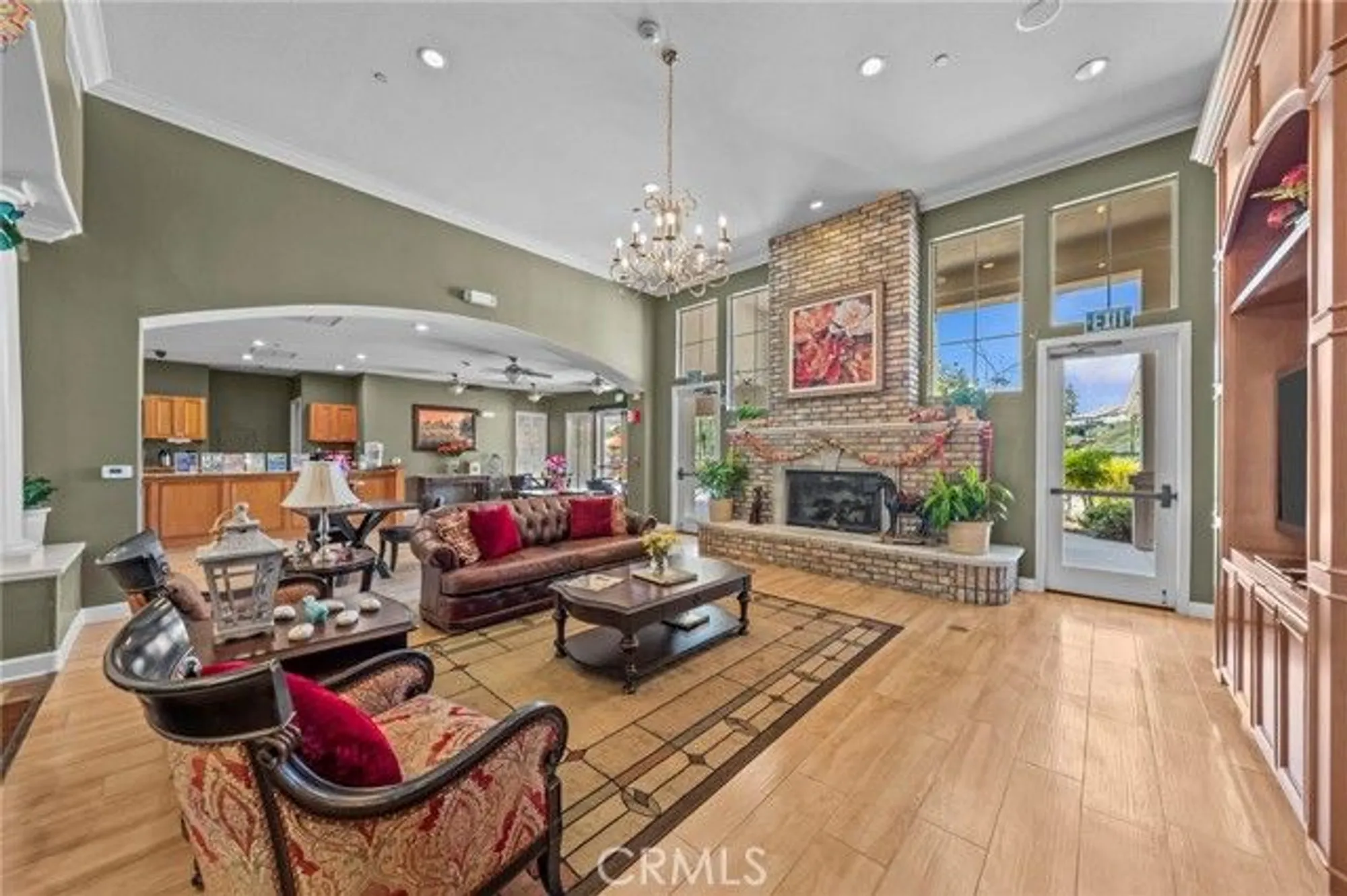 Property Slideshow image 50 of 71 | 39463 napa creek dr, Murrieta, CA, 92563