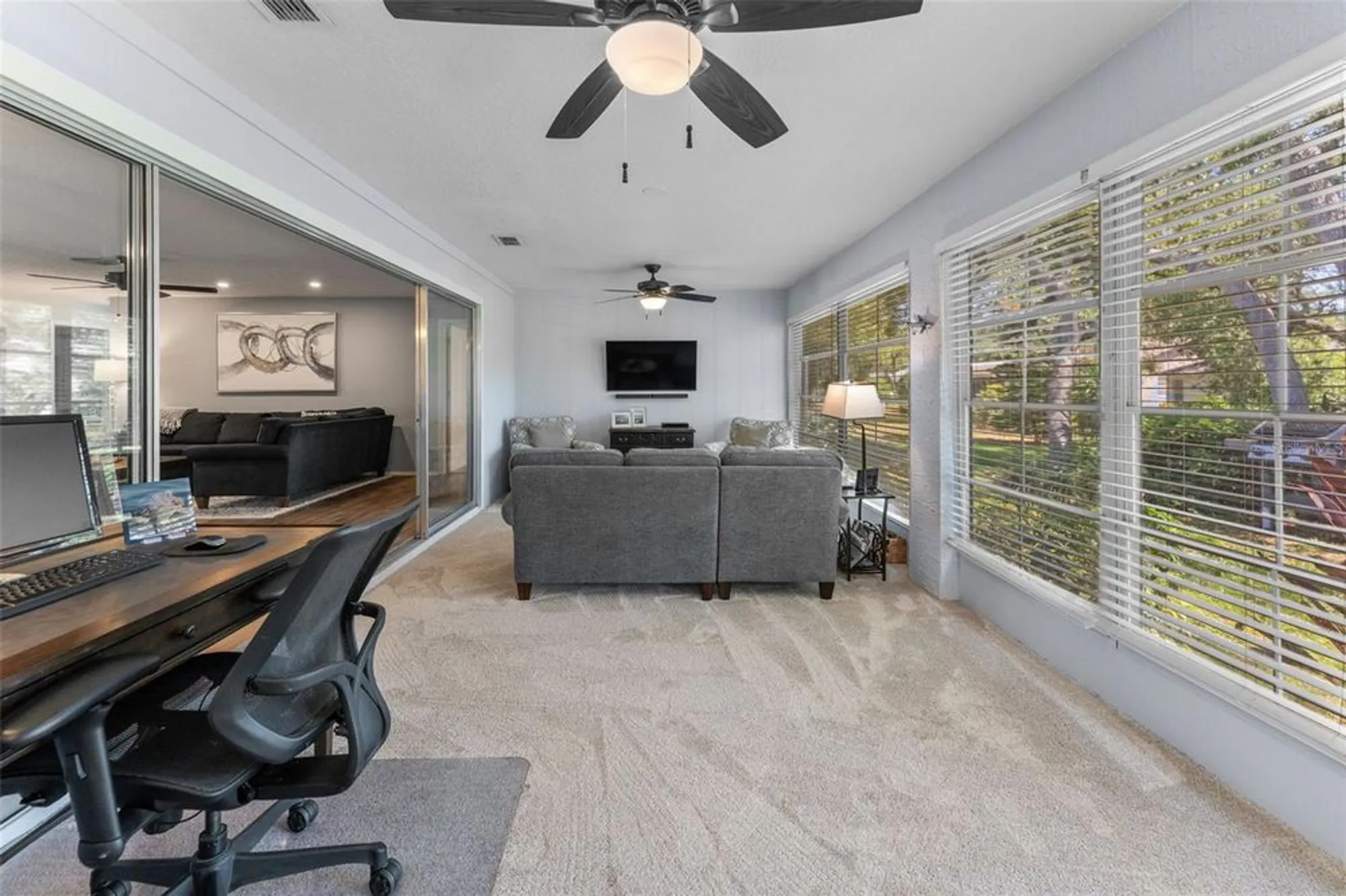 Property Slideshow image 21 of 58 | 2671 royal ridge dr, Spring Hill, FL, 34606