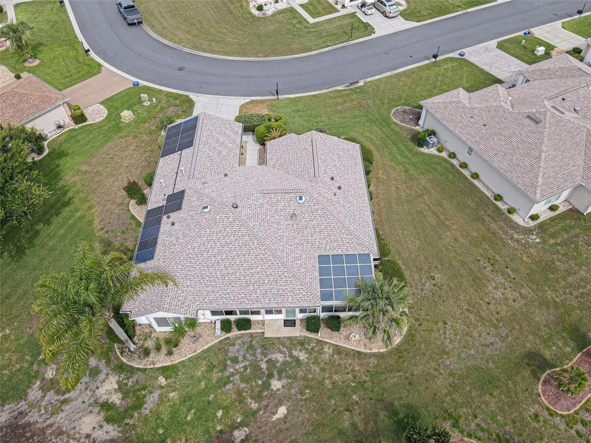 Property Slideshow image 16 of 89 | 13863 se 85th cir, Summerfield, FL, 34491