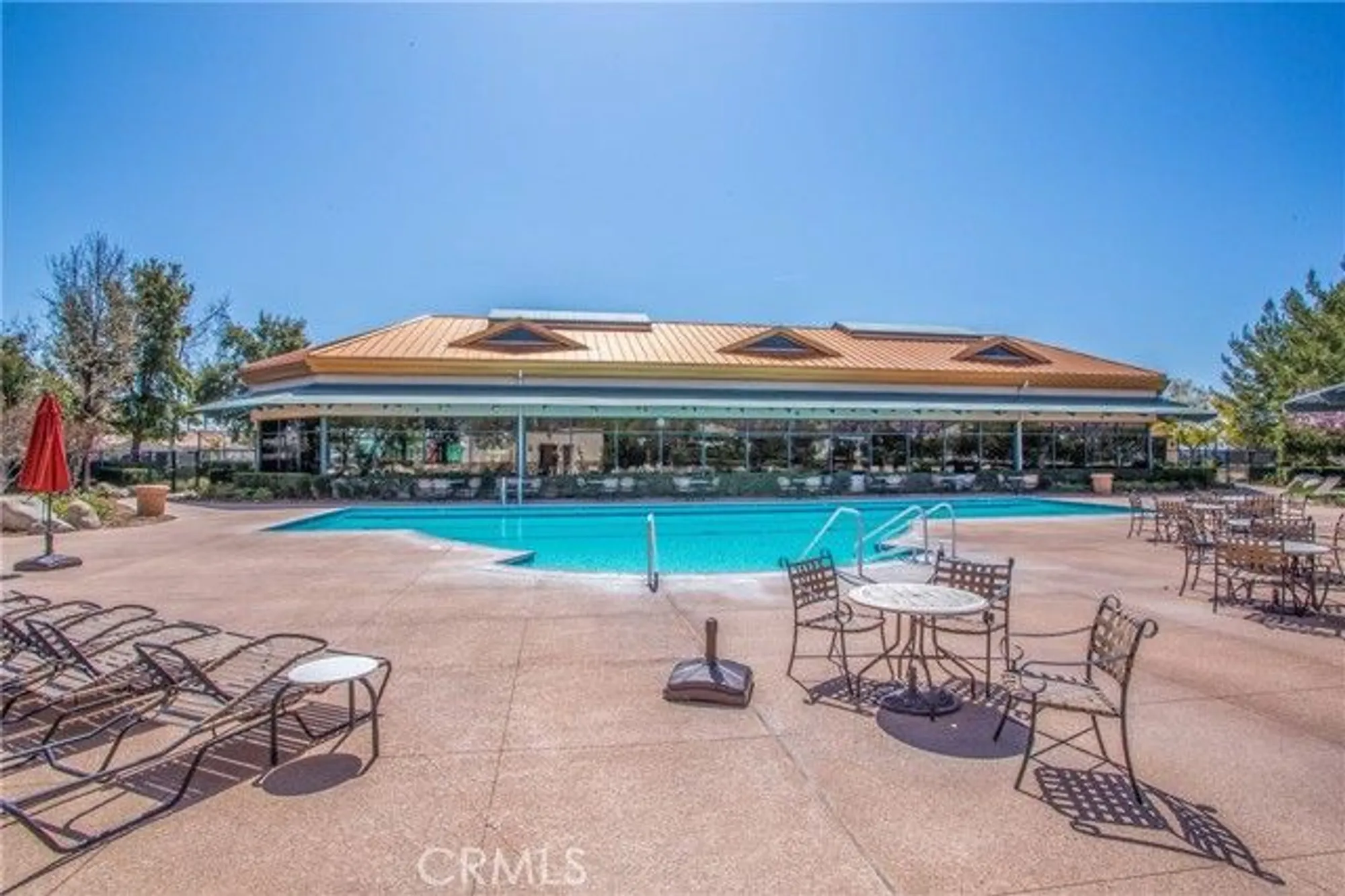 Property Slideshow image 43 of 46 | 832 annandale rd, Beaumont, CA, 92223