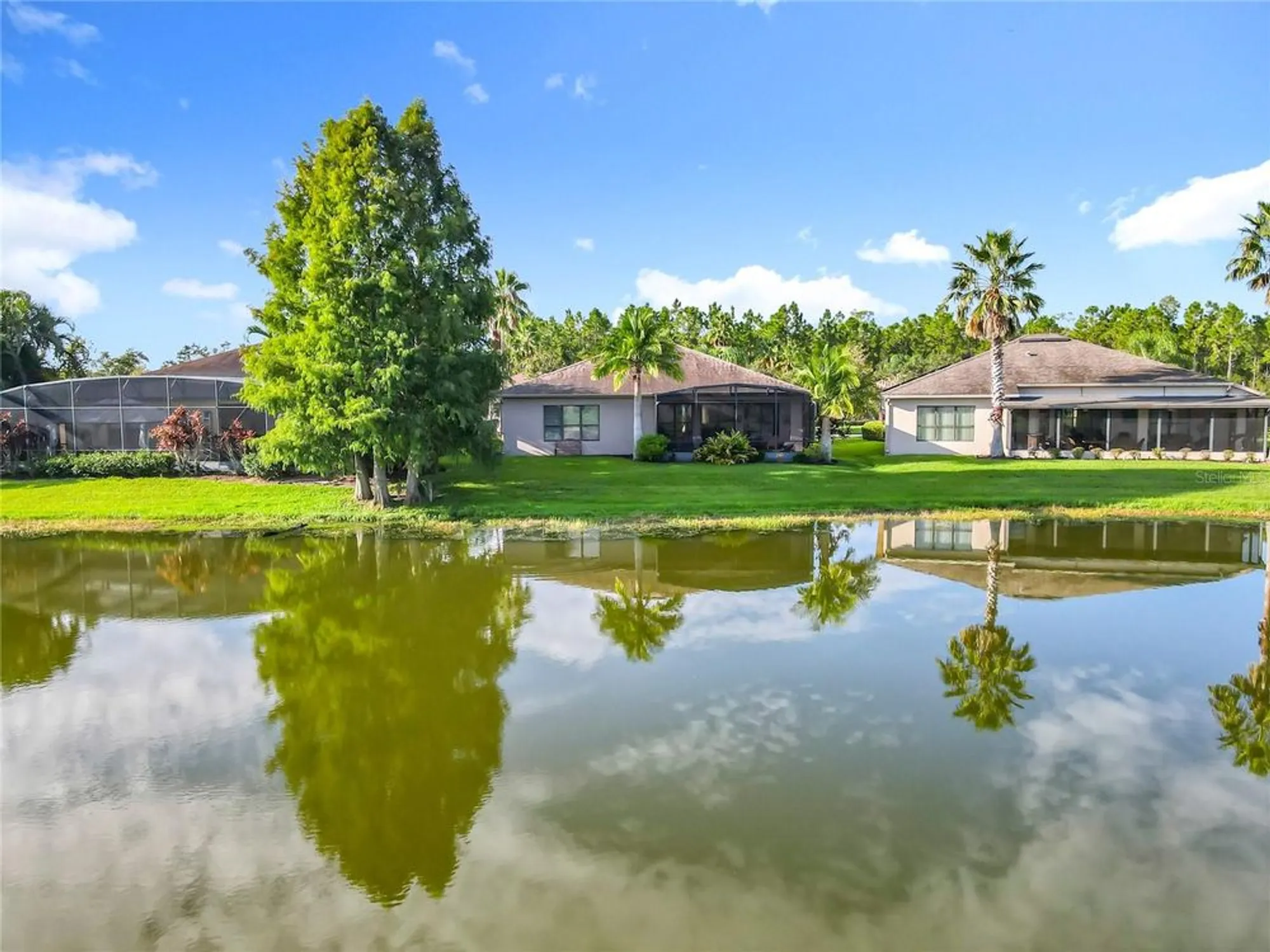 Property Slideshow image 62 of 90 | 130 indian wells ave, Kissimmee, FL, 34759