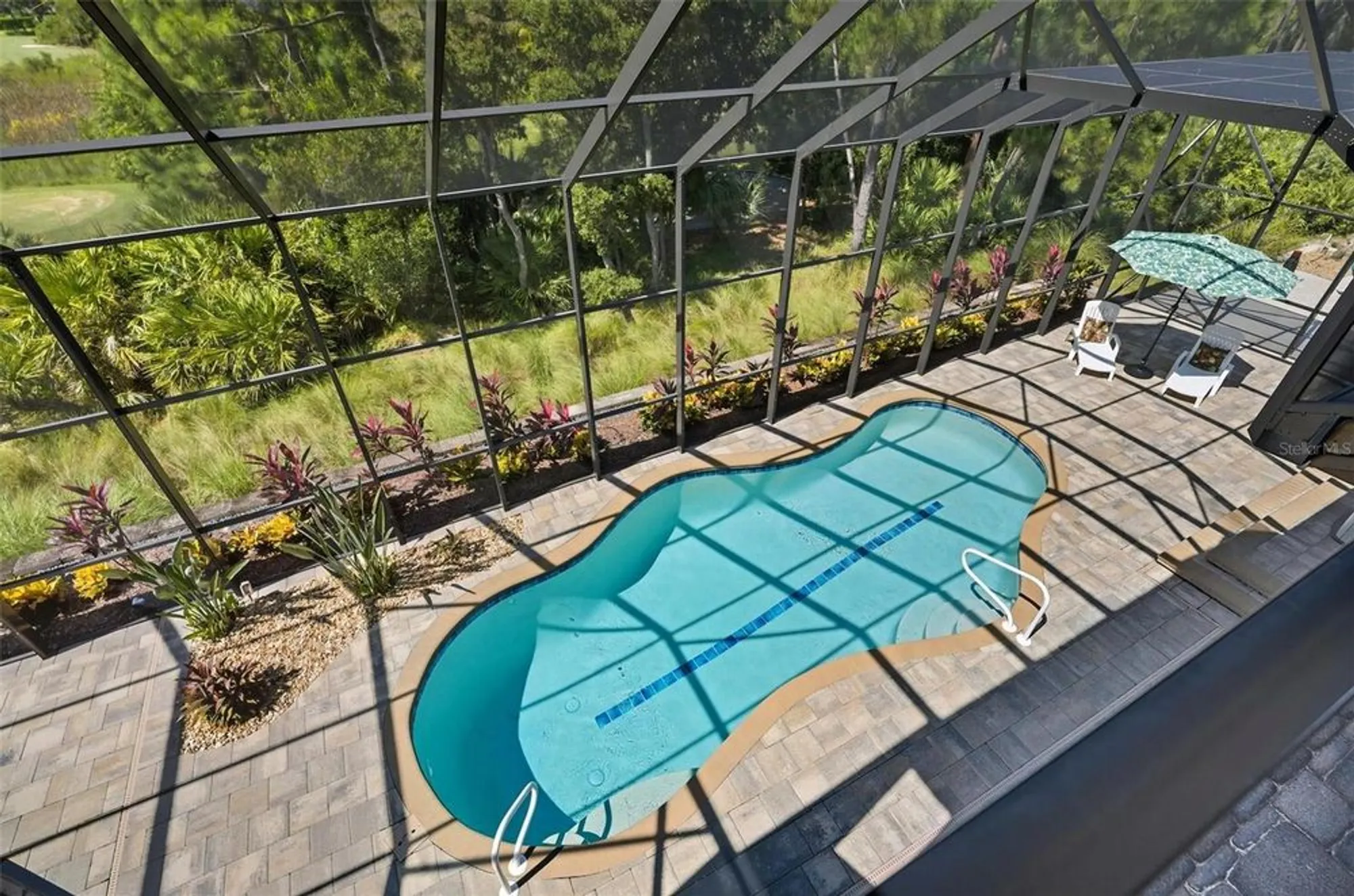 Property Slideshow image 43 of 60 | 67 eastlake dr, Palm Coast, FL, 32137