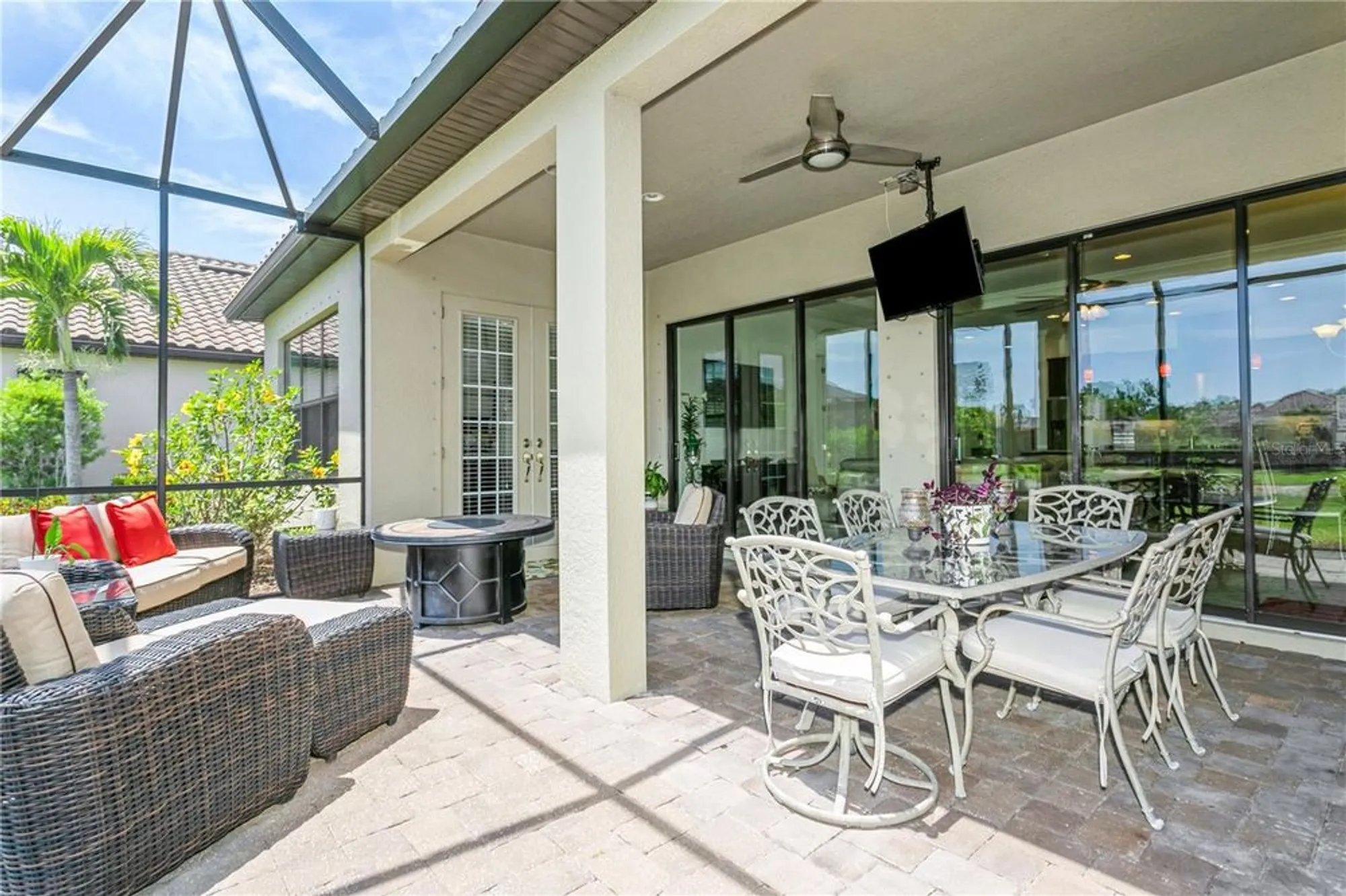 Property Slideshow image 29 of 67 | 5585 semolino st, Nokomis, FL, 34275