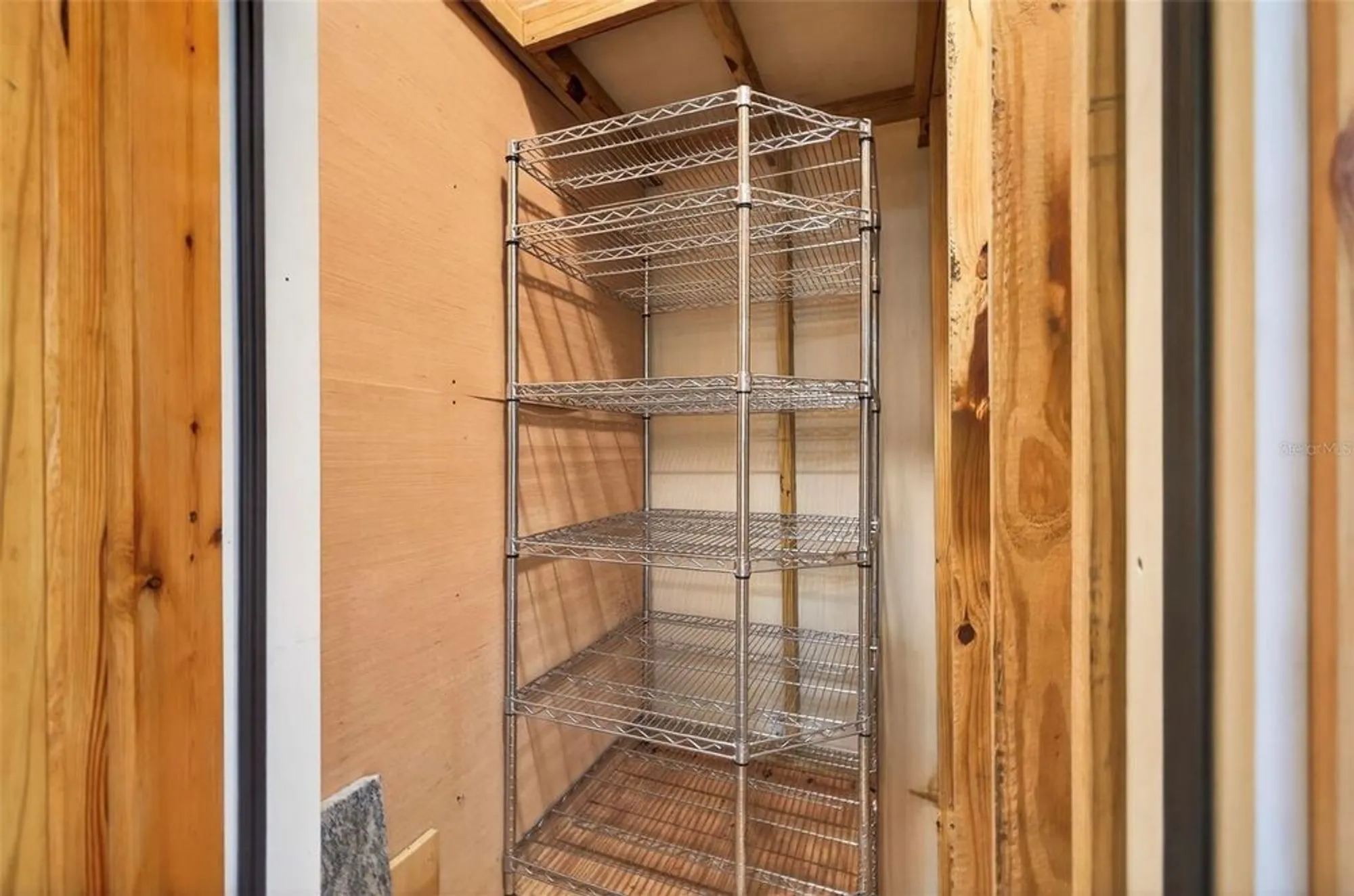 Property Slideshow image 40 of 59 | 9914 craftsman park way, Palmetto, FL, 34221