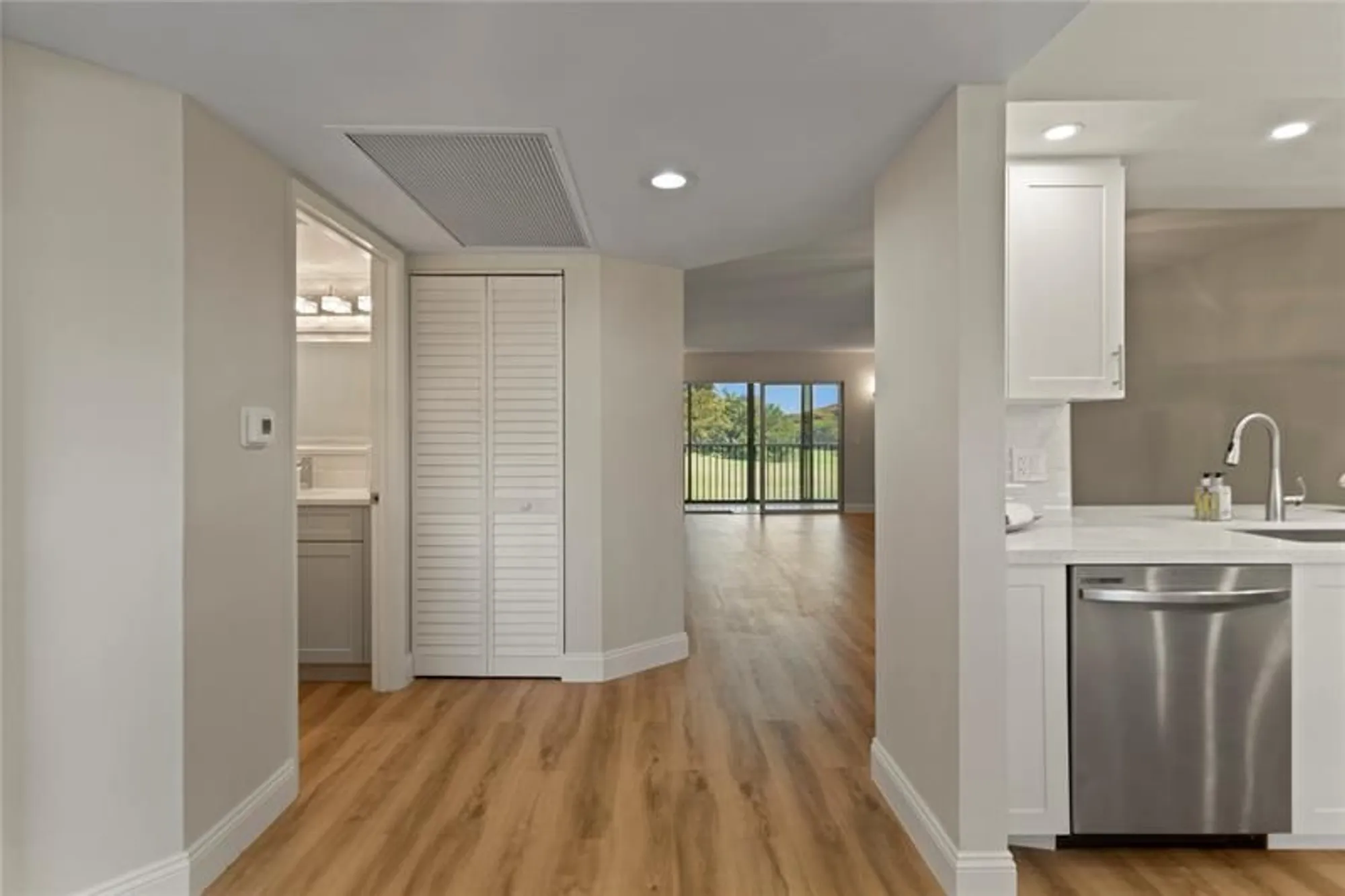 Property Slideshow image 30 of 50 | 1501 sw 131st way p211, Pembroke Pines, FL, 33027