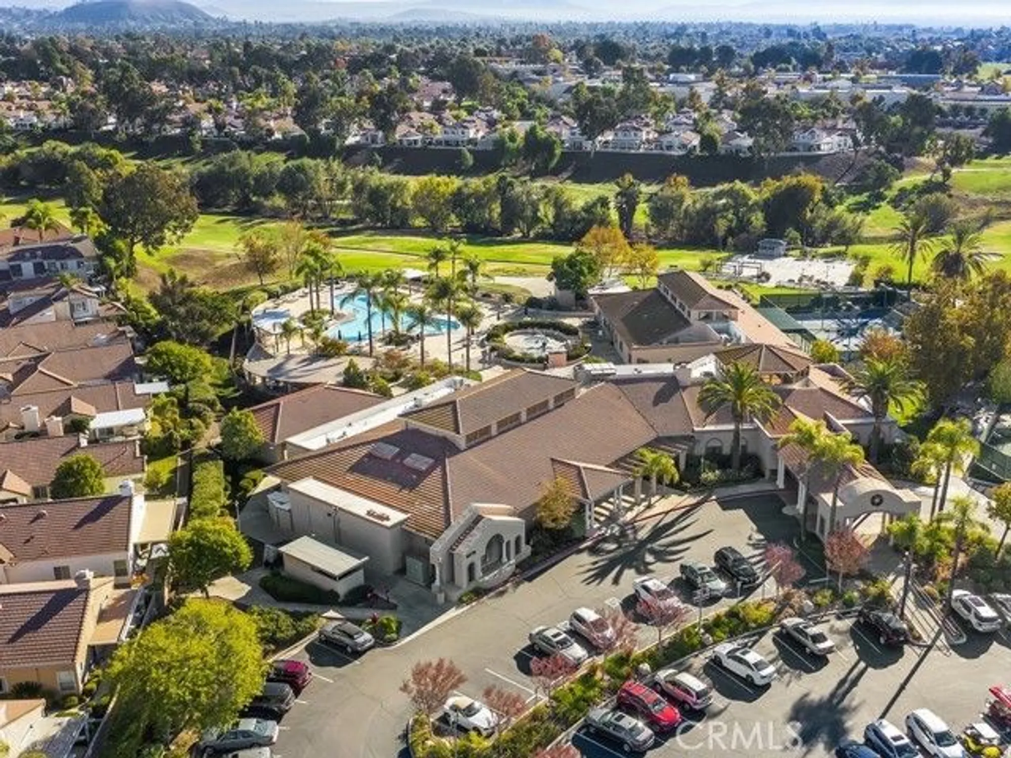 Property Slideshow image 36 of 51 | 40329 via marisa, Murrieta, CA, 92562