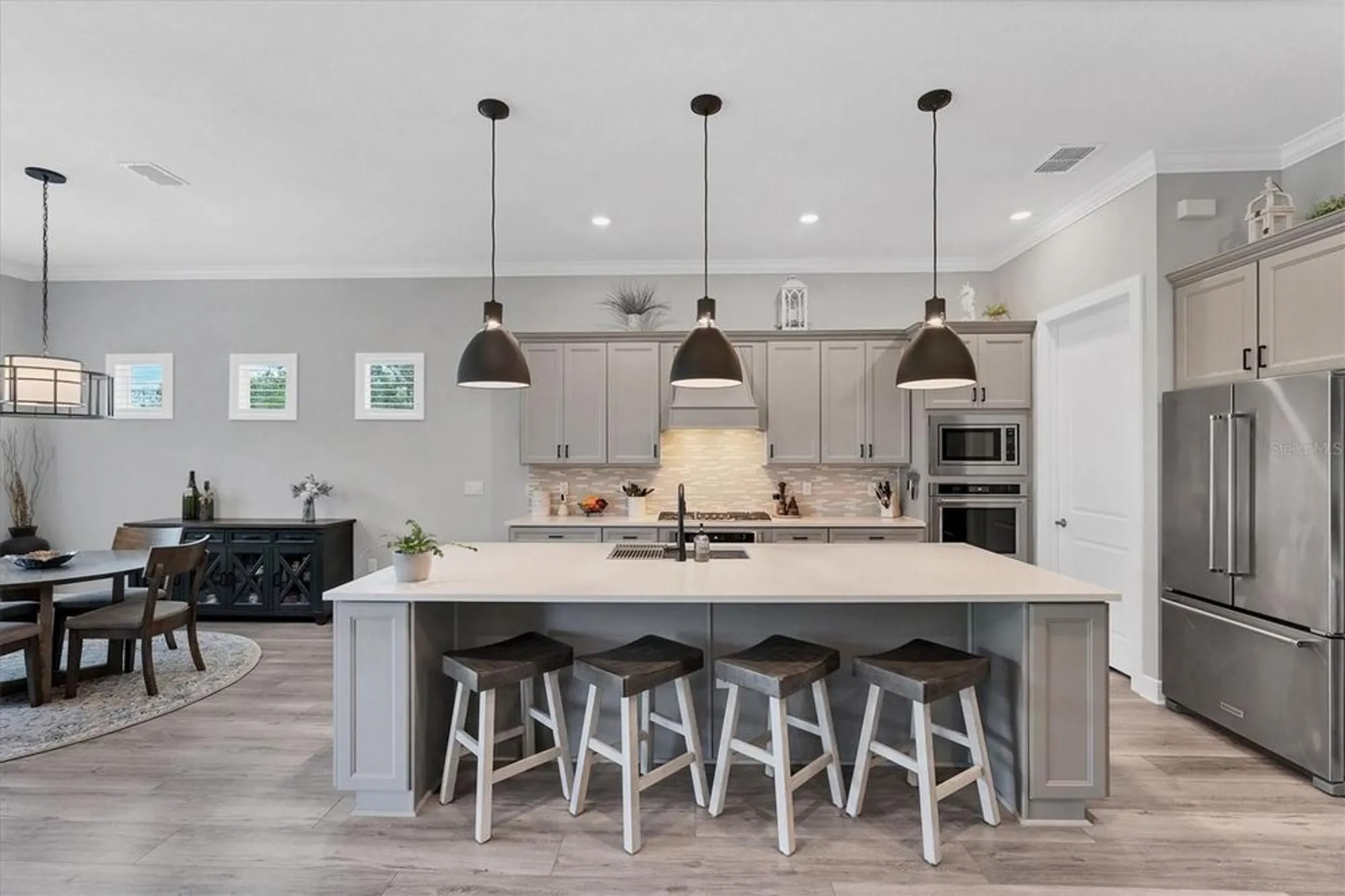 Property Slideshow image 10 of 71 | 9216 nautilus run, Parrish, FL, 34219