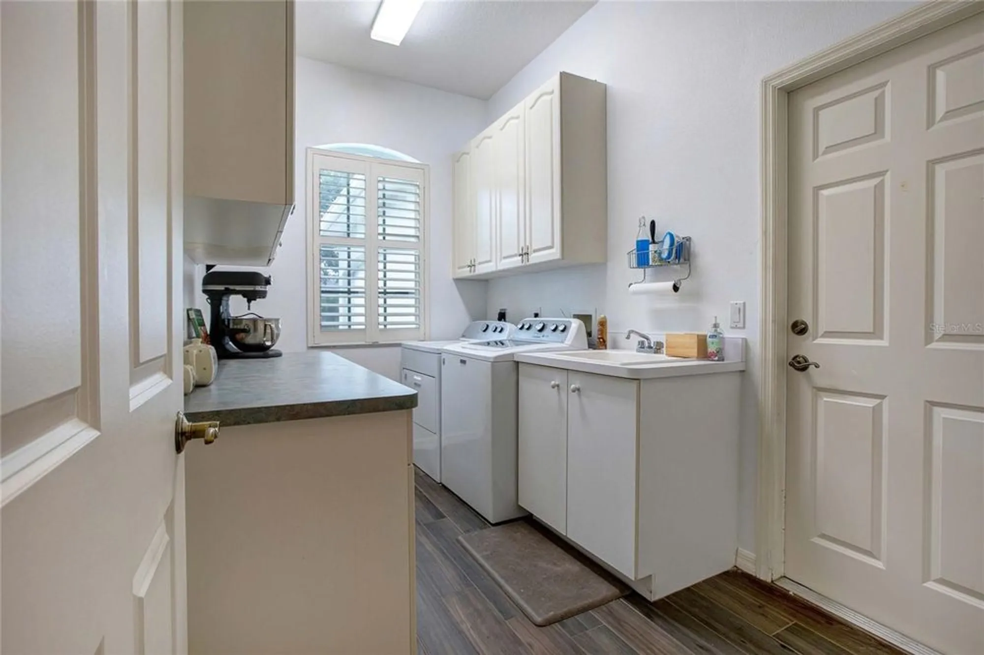 Property Slideshow image 36 of 84 | 442 tremingham way, Venice, FL, 34293