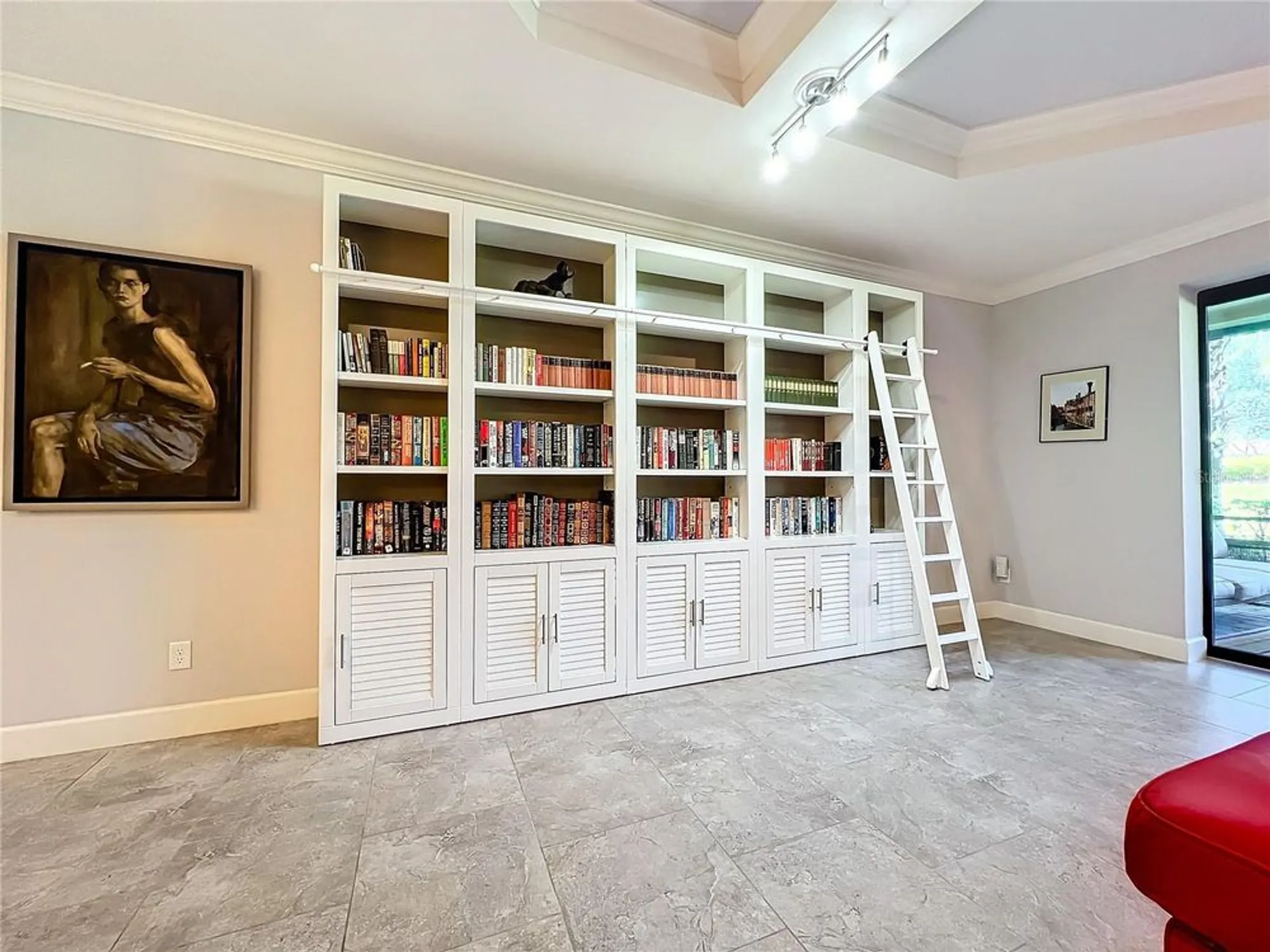 Property Slideshow image 20 of 87 | 13506 messina loop 105, Bradenton, FL, 34211