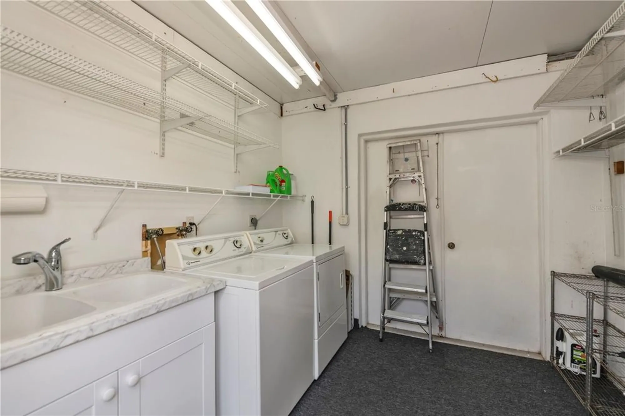 Property Slideshow image 57 of 59 | 262 cerromar way 53, Venice, FL, 34293