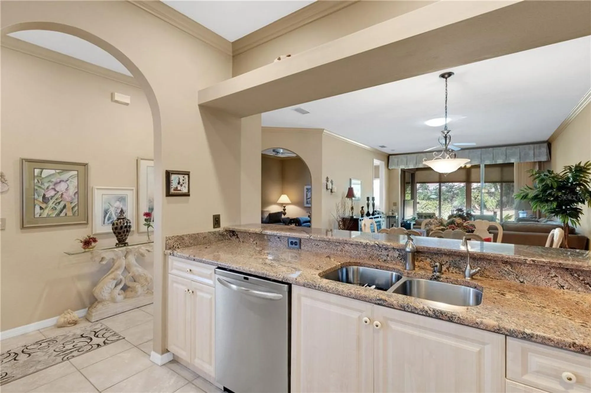 Property Slideshow image 11 of 60 | 6935 stoneywalk ct, Bradenton, FL, 34203