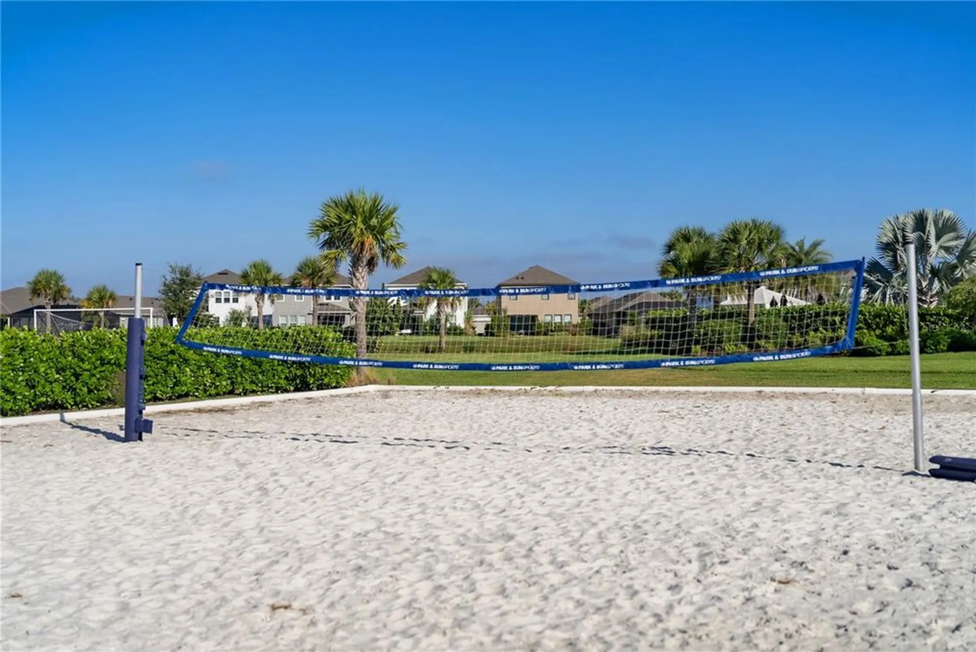 Property Slideshow image 56 of 64 | 4319 pond brook ct, Bradenton, FL, 34211