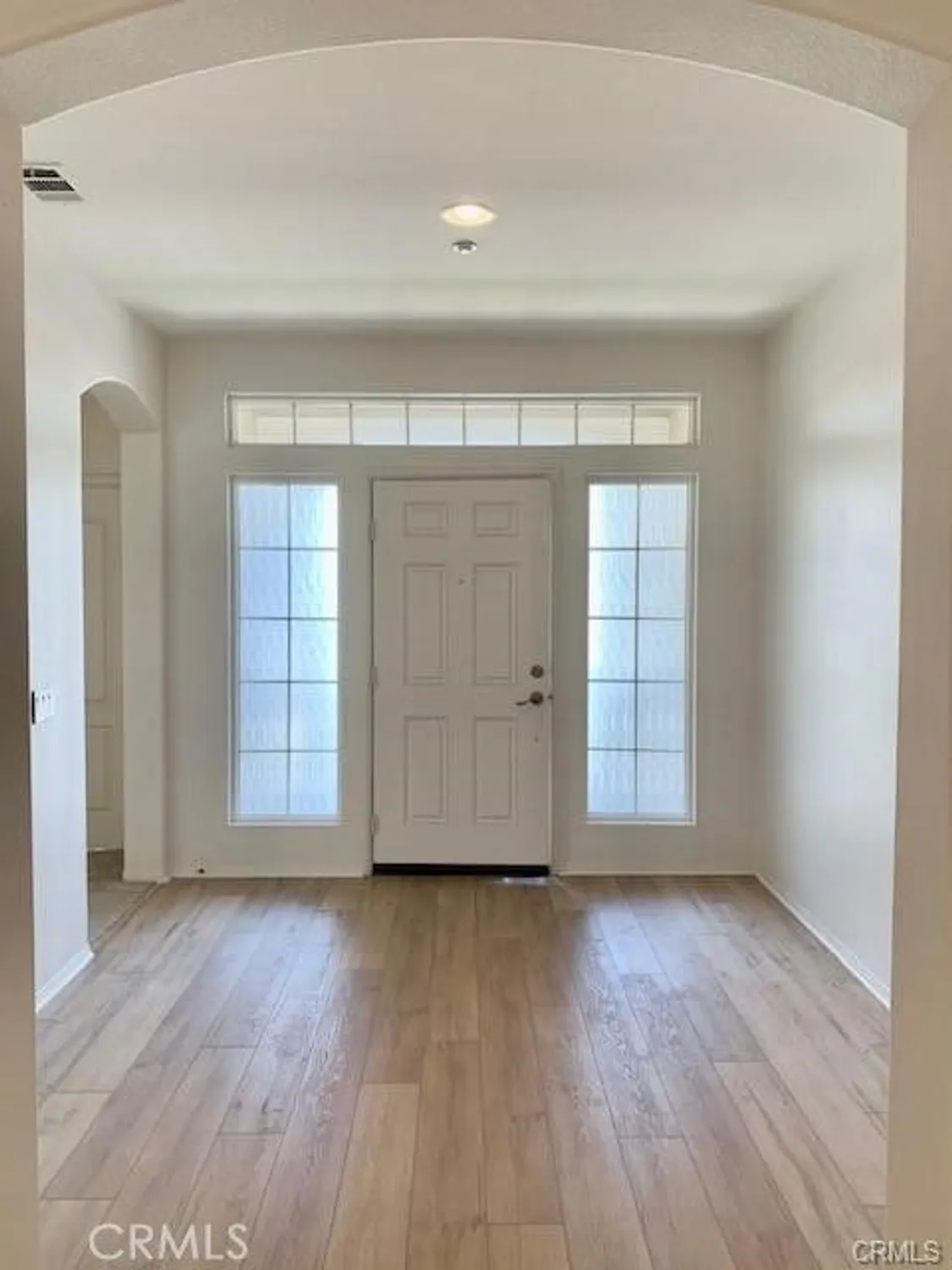 Property Slideshow image 3 of 34 | 3647 savanna way, Palm Springs, CA, 92262