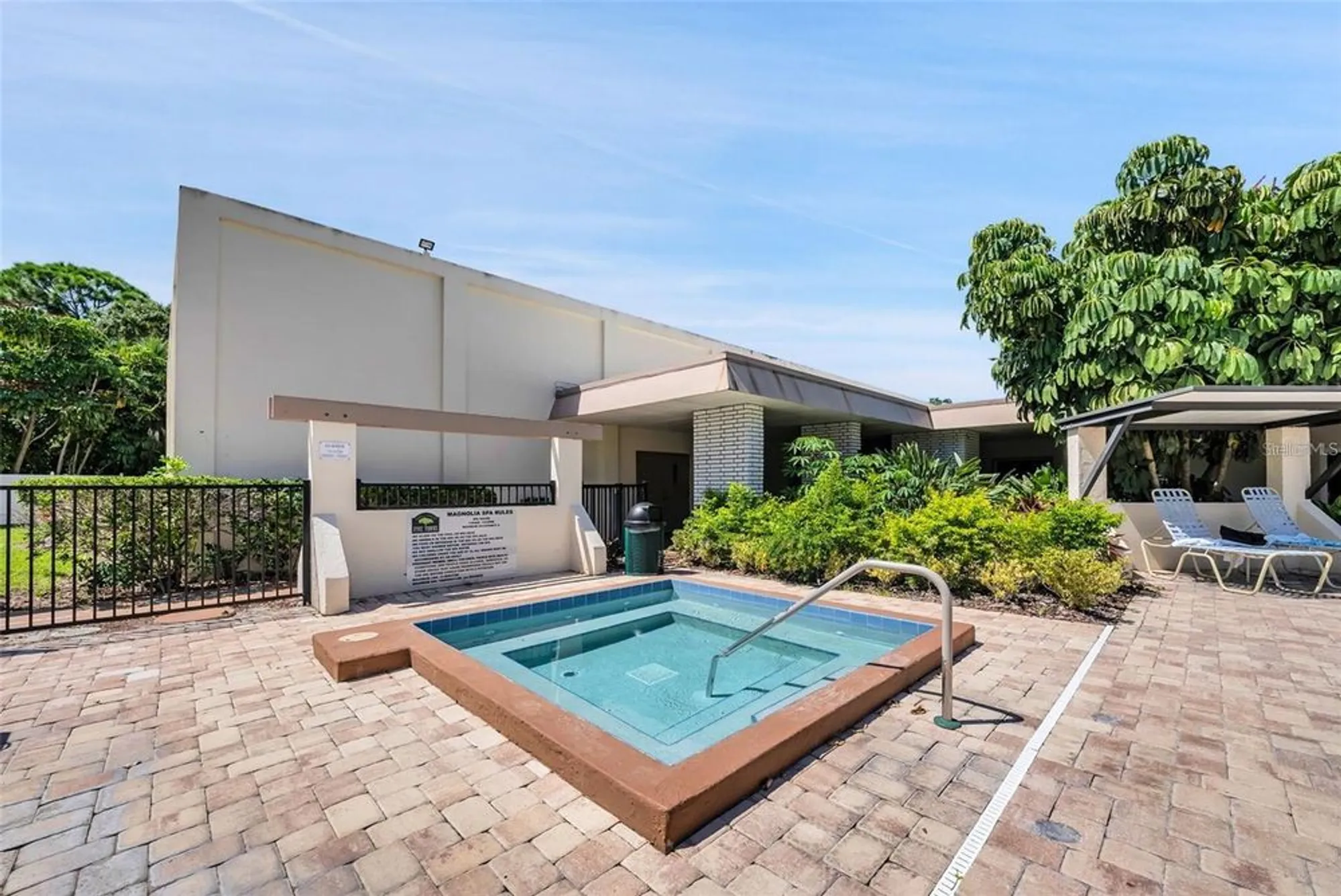 Property Slideshow image 26 of 44 | 5623 80th st n unit 506, Saint Petersburg, FL, 33709