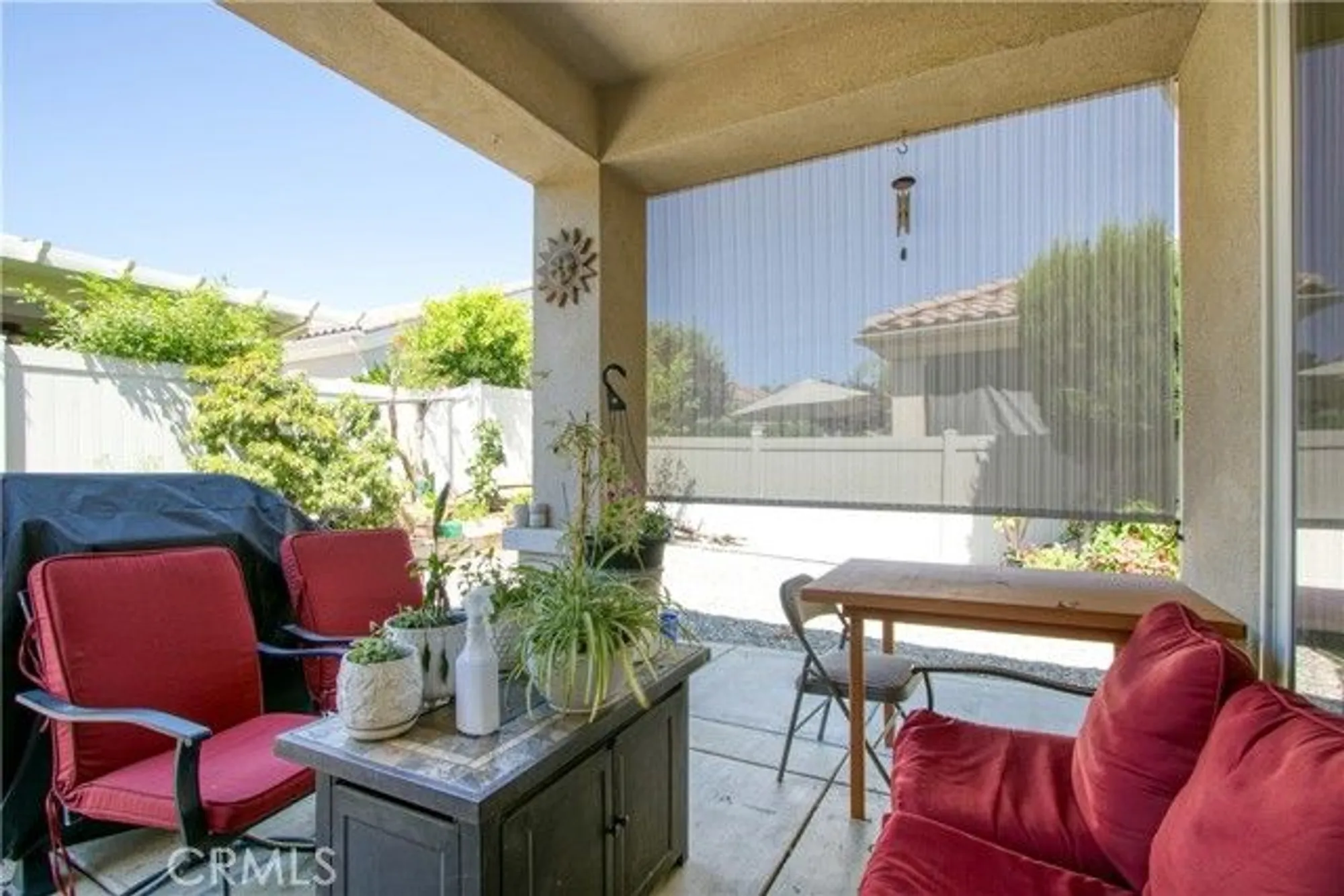 Property Slideshow image 12 of 32 | 1164 blackbrush rd, Beaumont, CA, 92223