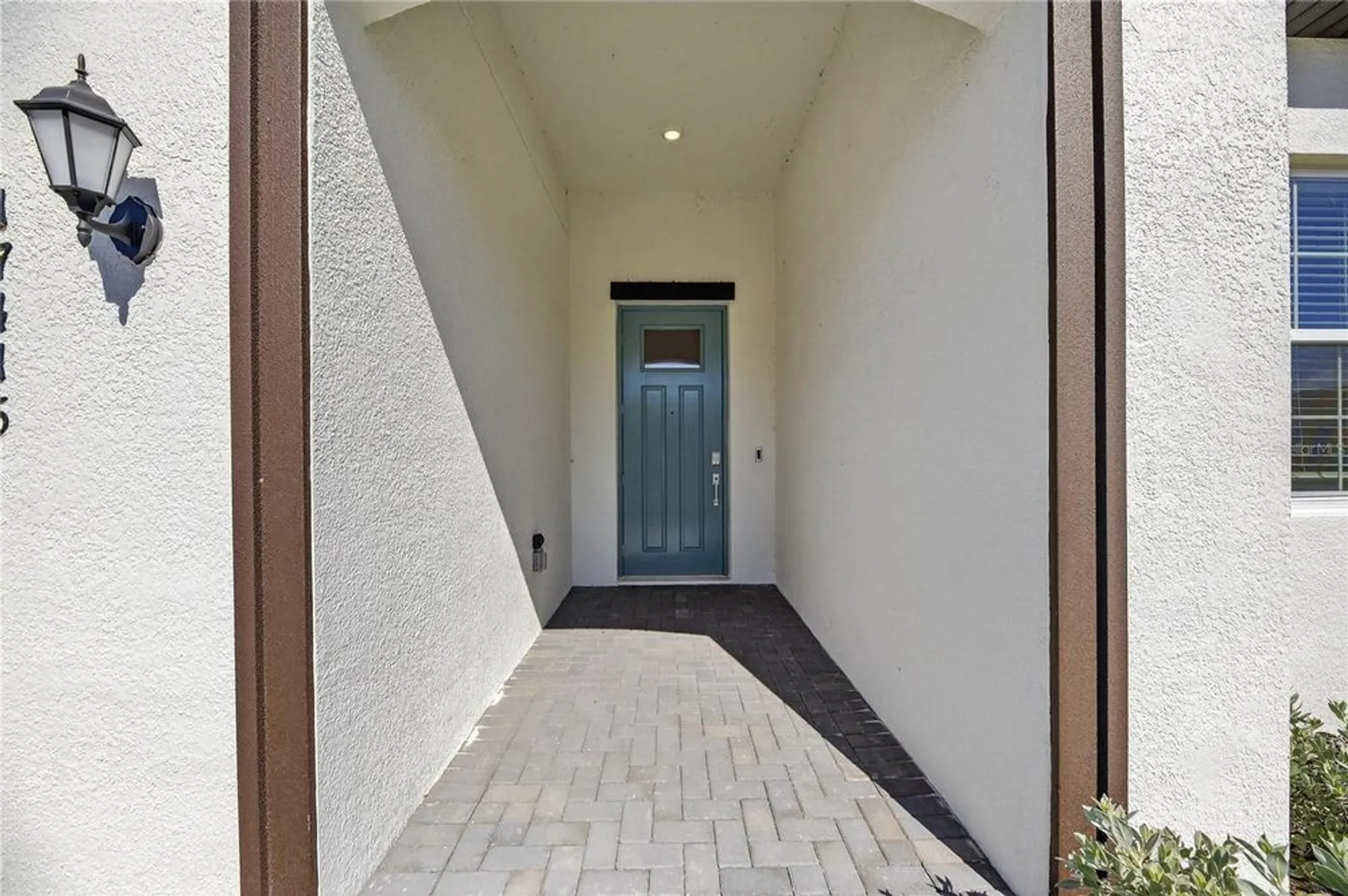 Property Slideshow image 3 of 72 | 17415 holly well ave, Wimauma, FL, 33598