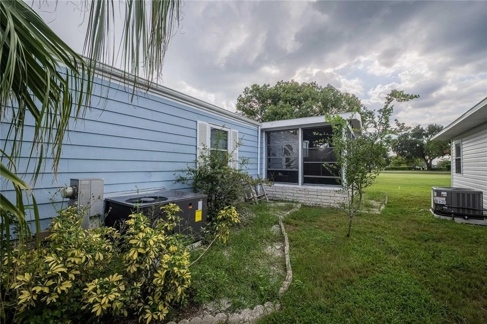 Property Slideshow image 28 of 29 | 3202 otter creek ct, Lakeland, FL, 33810