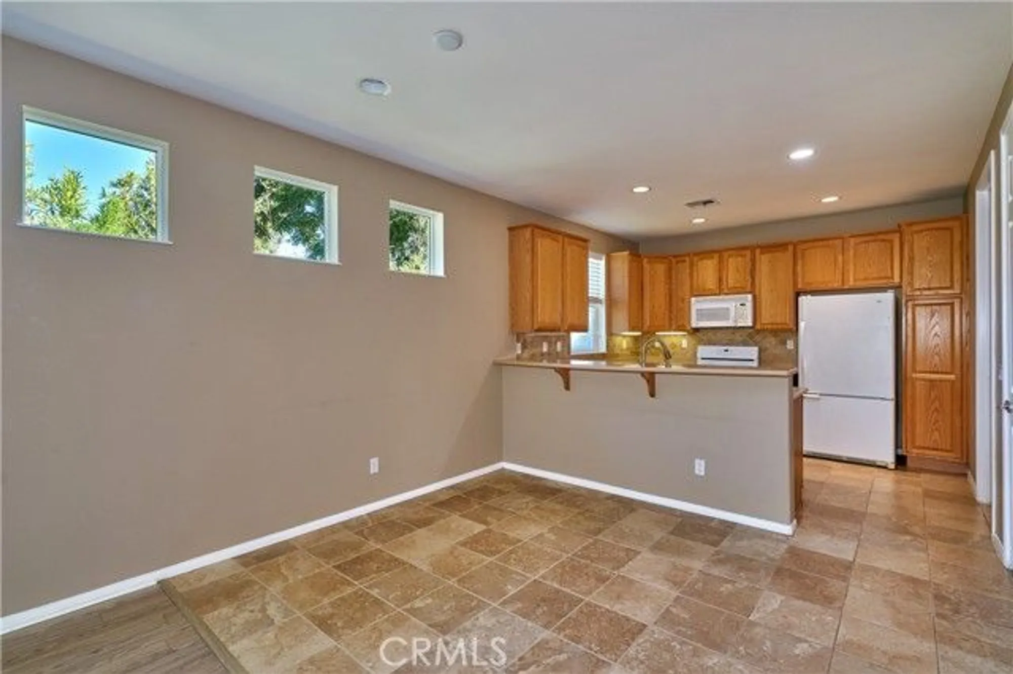 Property Slideshow image 20 of 55 | 1779 sarazen st, Beaumont, CA, 92223