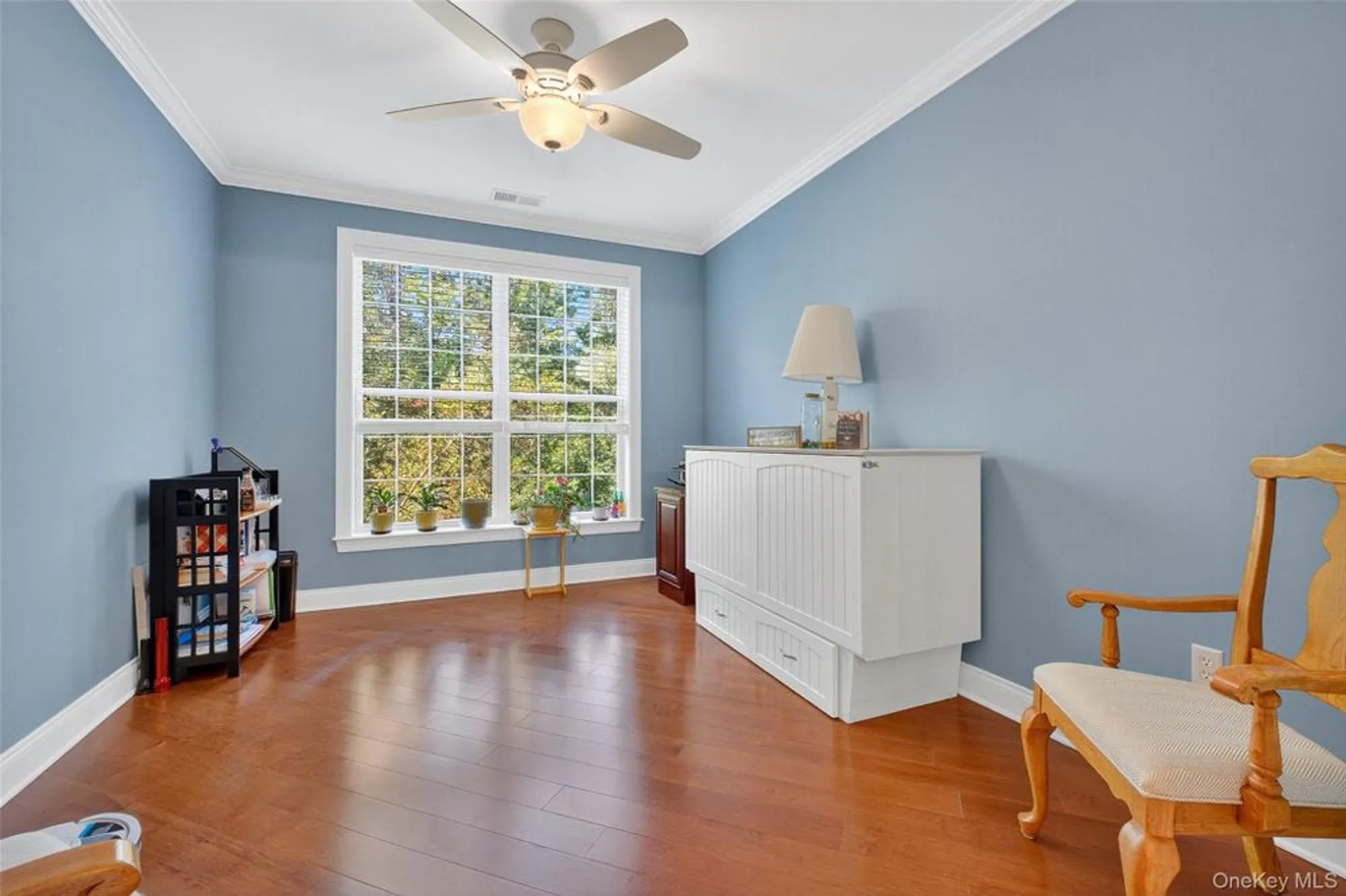 Property Slideshow image 20 of 43 | 423 regency dr, Fishkill, NY, 12524