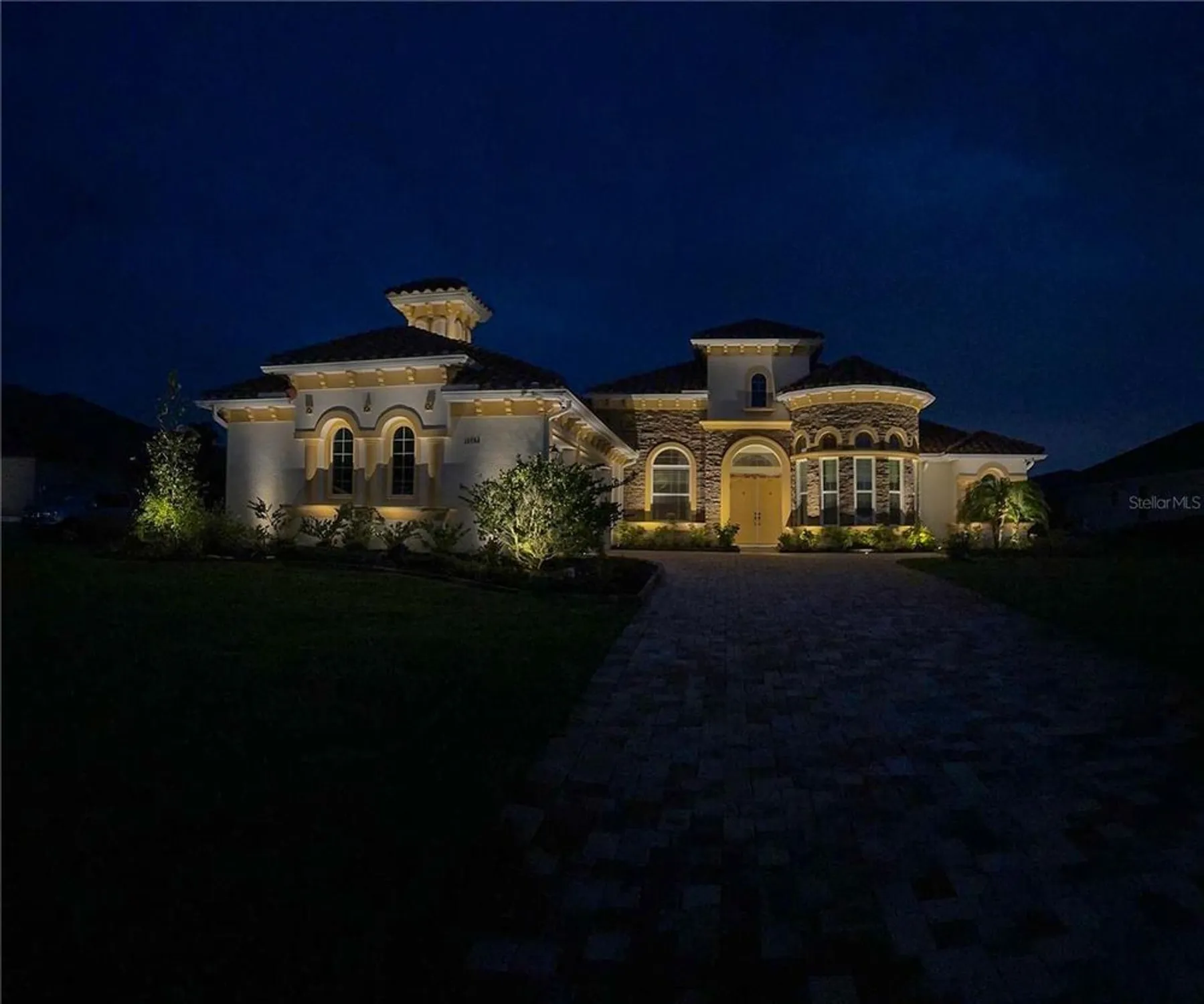 Property Slideshow image 8 of 100 | 13753 carryback dr, Dade City, FL, 33525