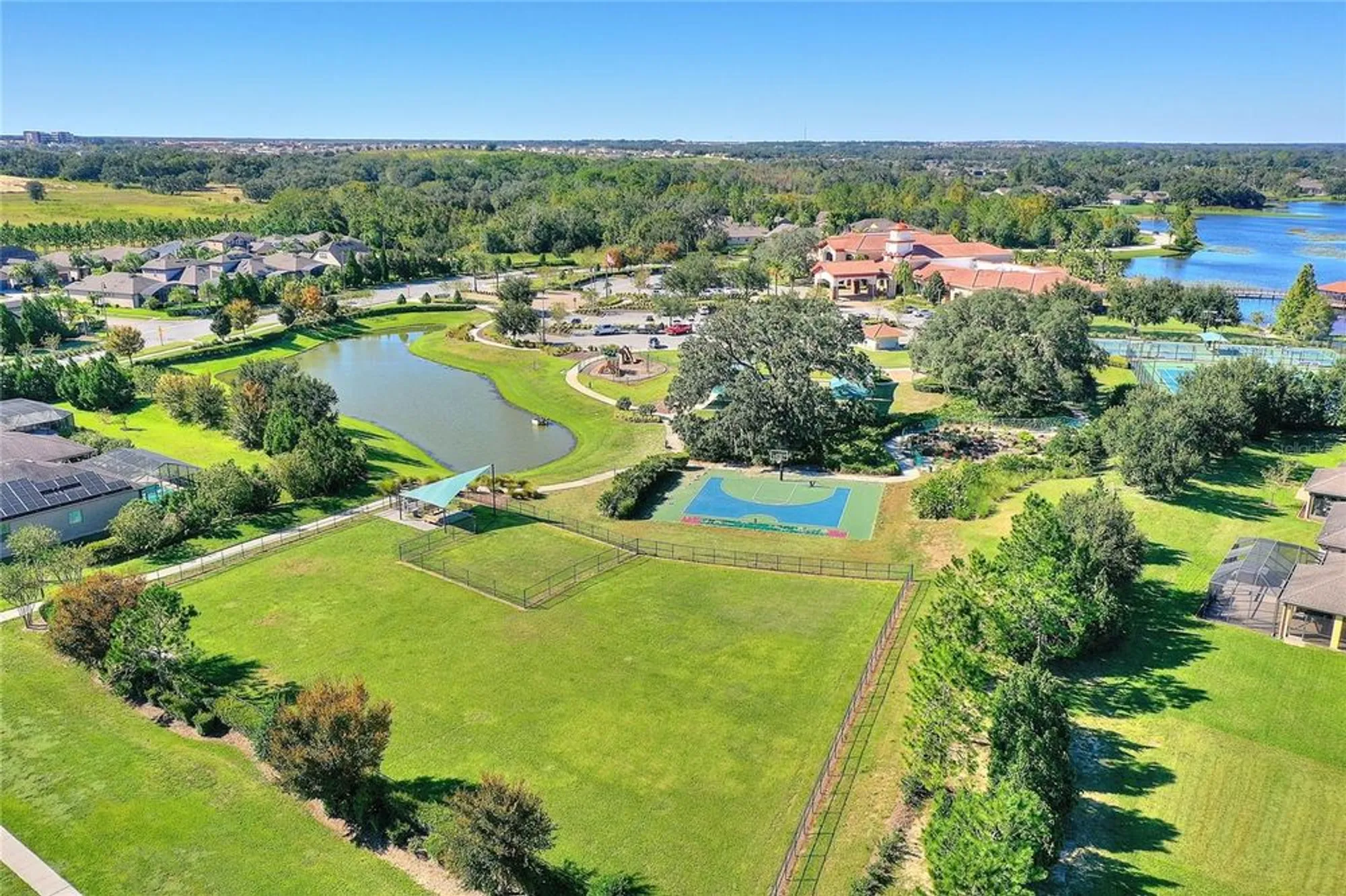 Property Slideshow image 64 of 67 | 145 del sol ave, Davenport, FL, 33837