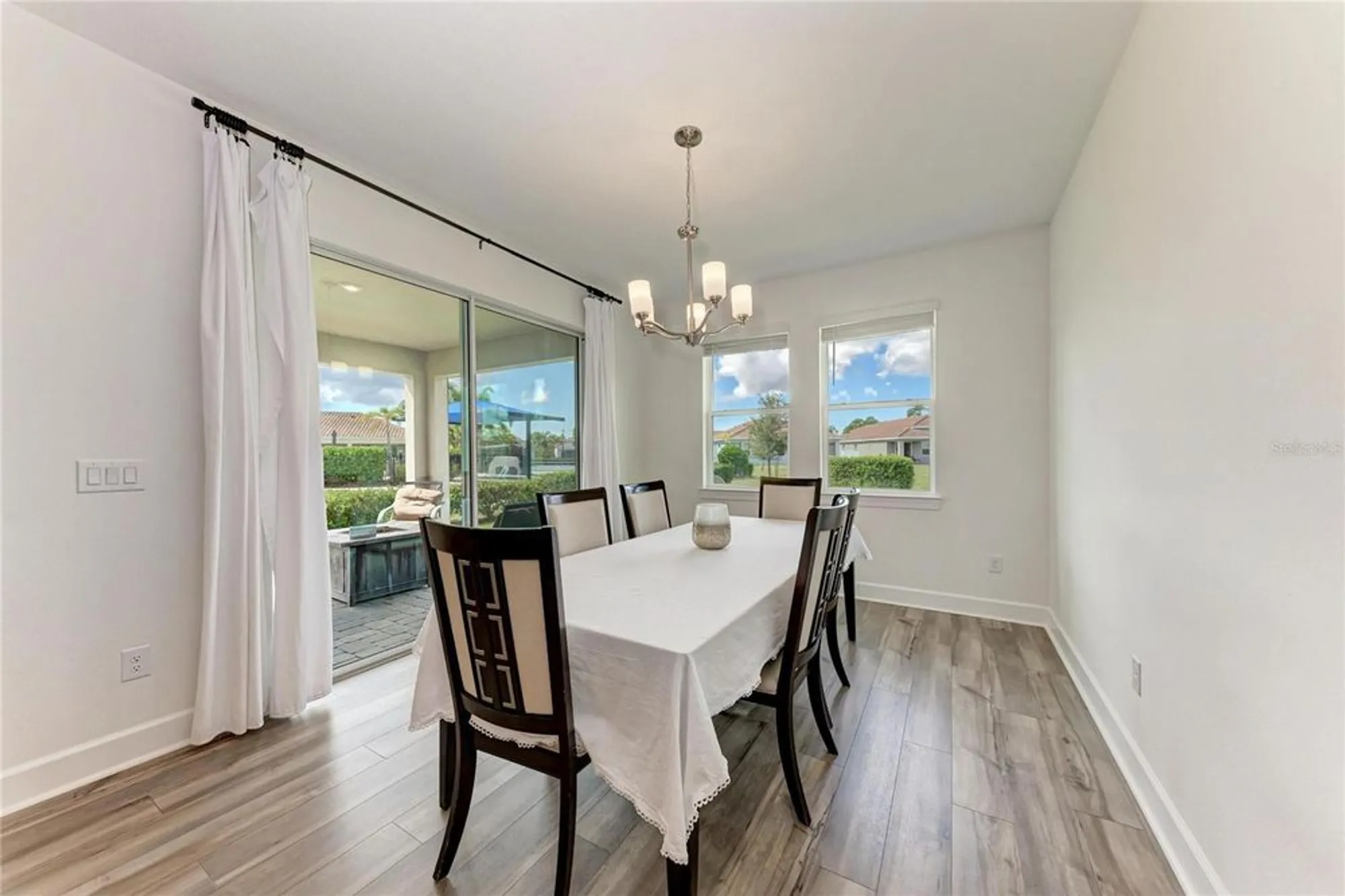 Property Slideshow image 19 of 62 | 497 firebush dr, Nokomis, FL, 34275