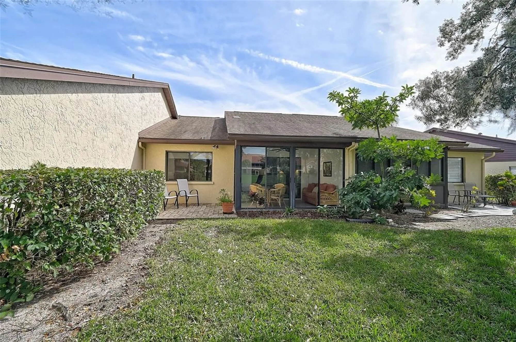 Property Slideshow image 24 of 31 | 5633 avista dr, Sarasota, FL, 34243
