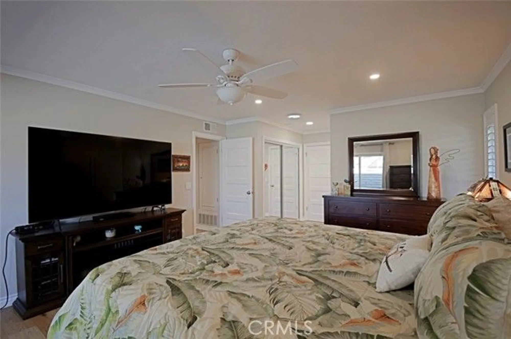 Property Slideshow image 23 of 66 | 27252 via callejon b, San Juan Capistrano, CA, 92675