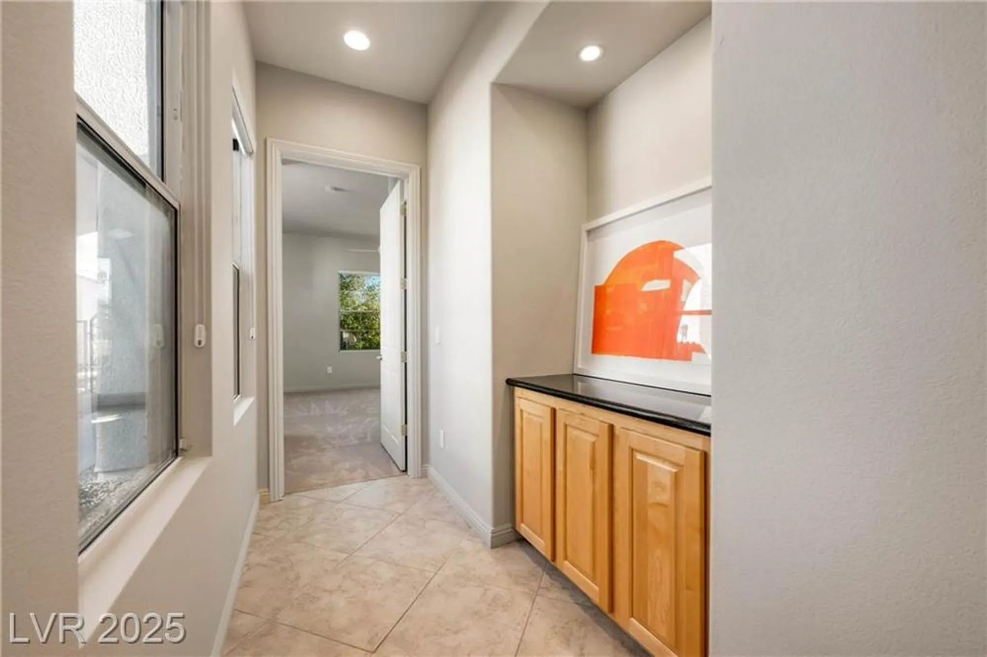 Property Slideshow image 37 of 54 | 10243 cantiamo ct, Las Vegas, NV, 89135