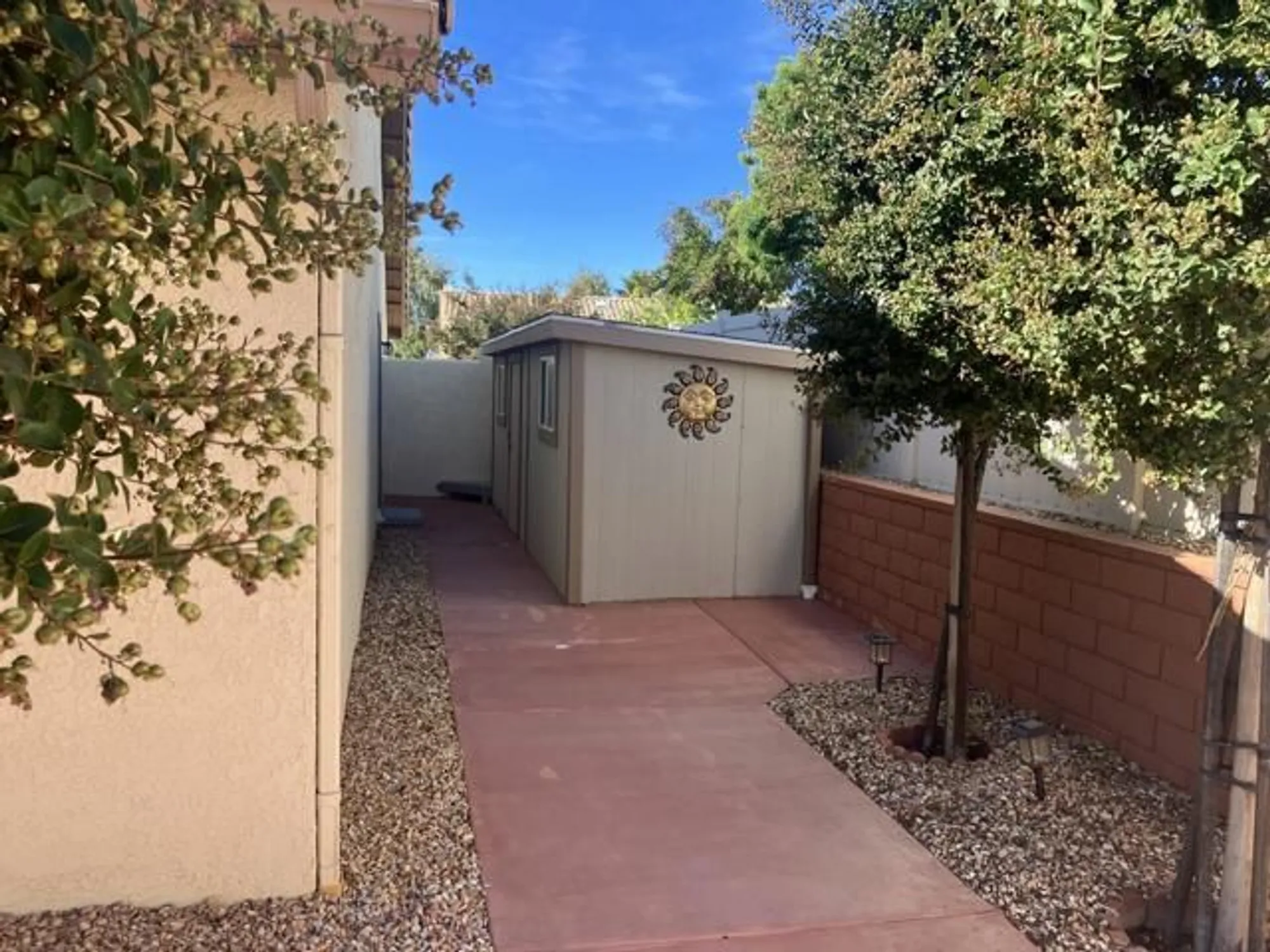 Property Slideshow image 12 of 90 | 6063 pebble beach dr, Banning, CA, 92220