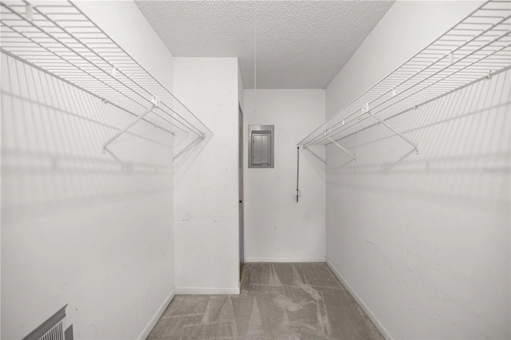 Property Slideshow image 17 of 31 | 9230 sw 101st ln, Ocala, FL, 34481