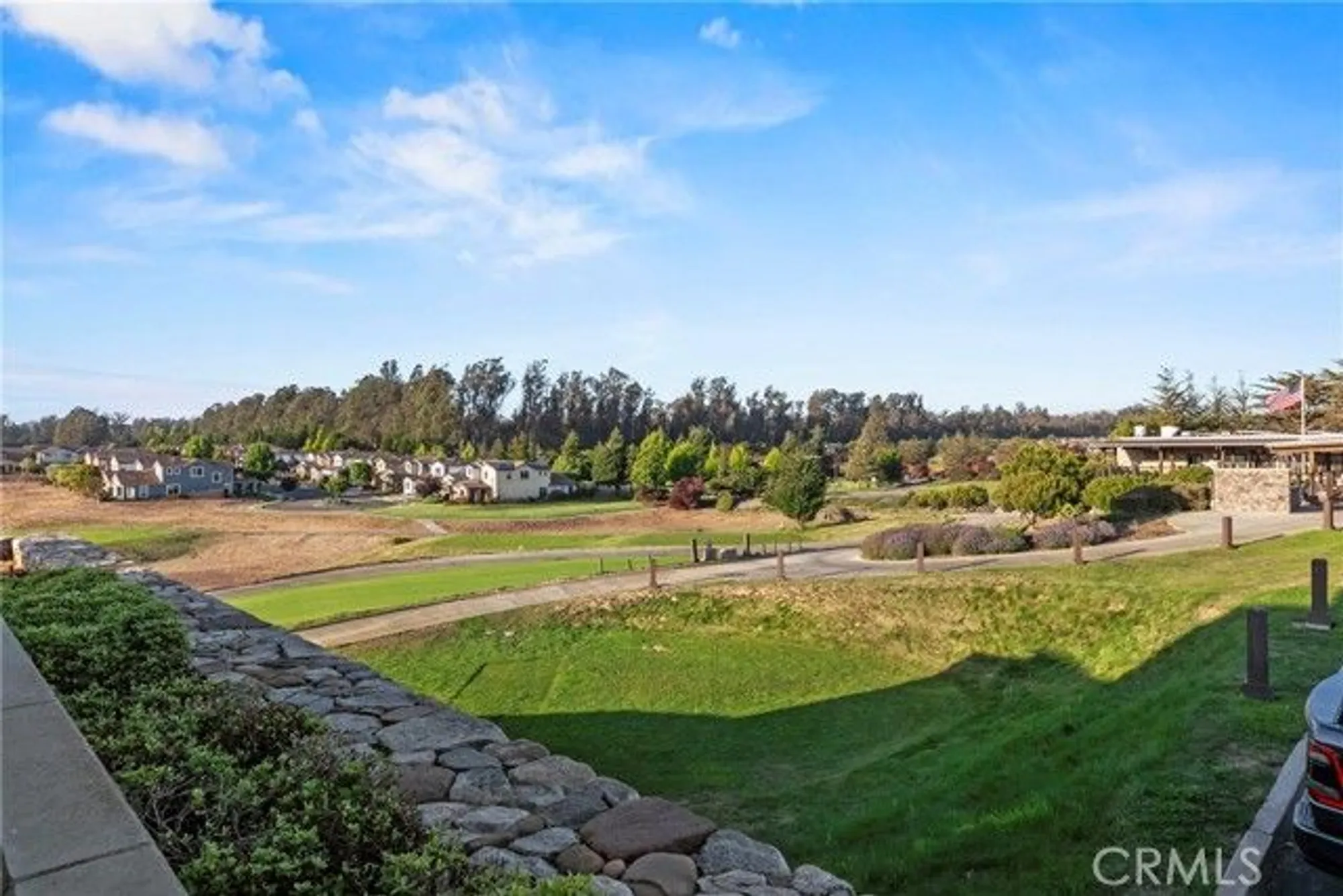 Property Slideshow image 41 of 50 | 1354 trail view pl, Nipomo, CA, 93444