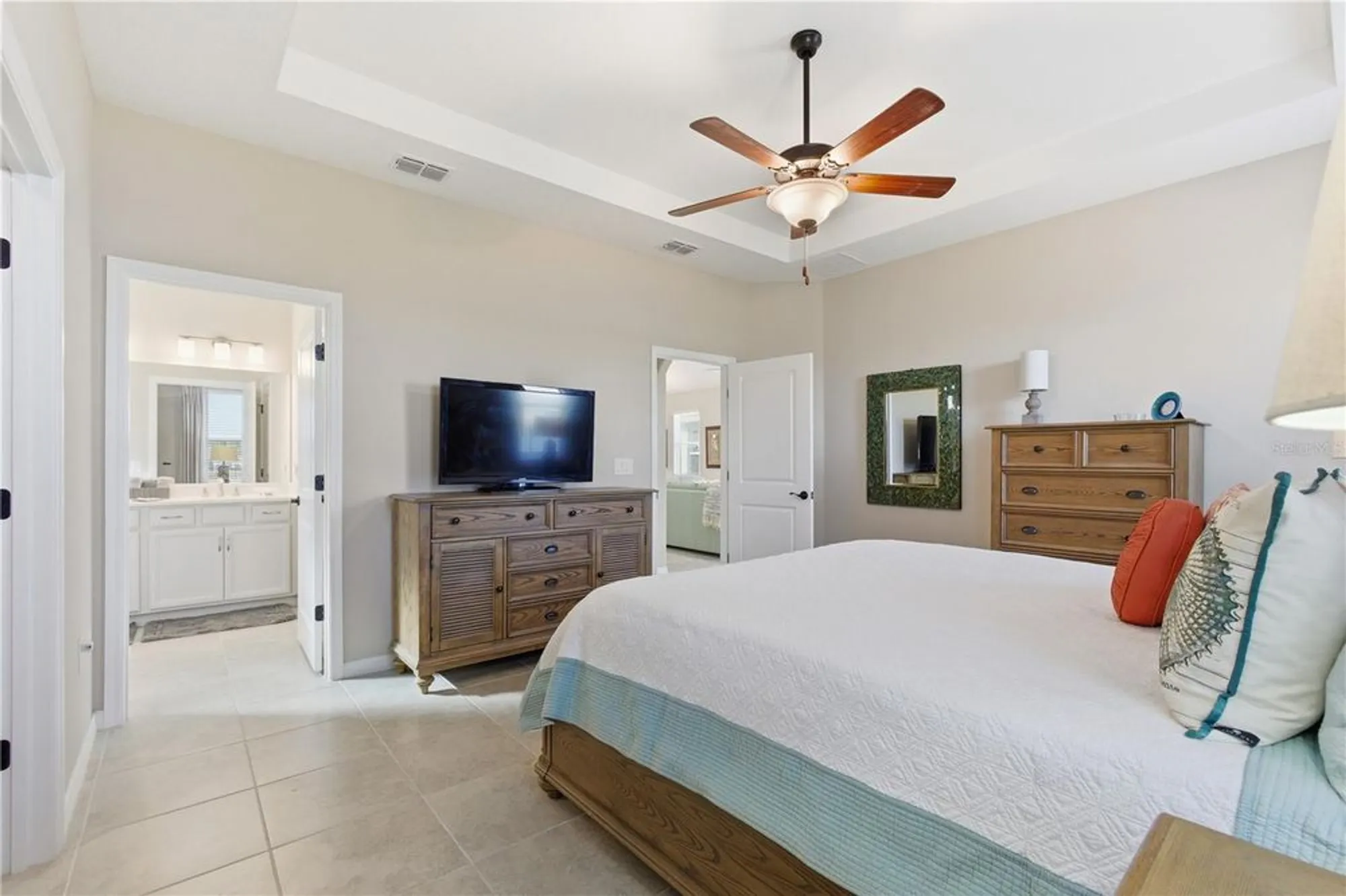 Property Slideshow image 37 of 51 | 14 matanzas lakes dr, Palm Coast, FL, 32137