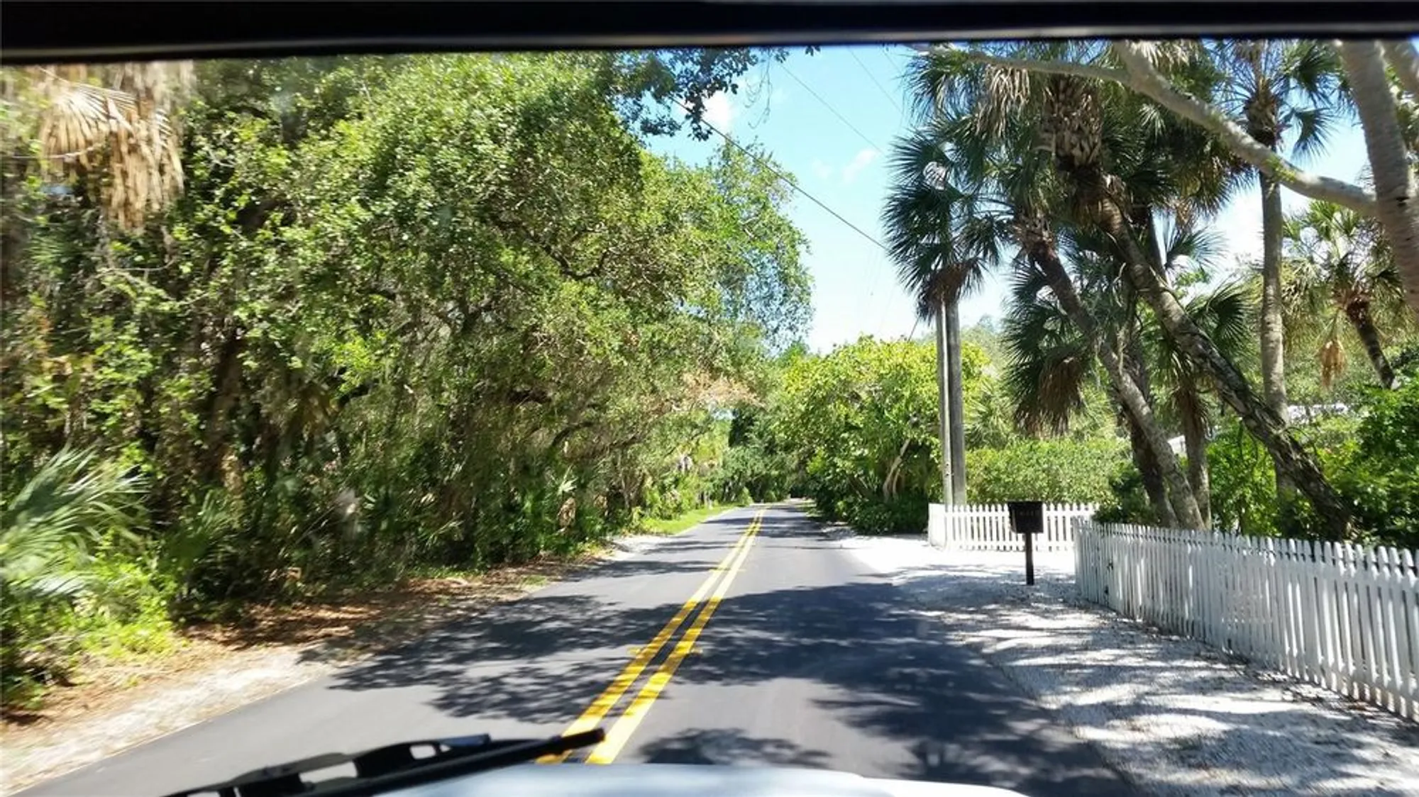 Property Slideshow image 69 of 100 | 610 apple ln, Englewood, FL, 34223