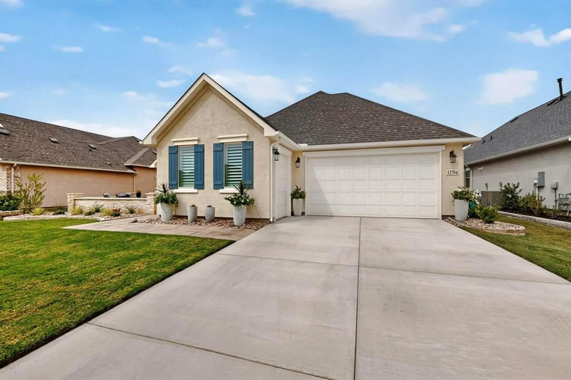Property Slideshow image 3 of 40 | 12704 golden rock dr, Denton, TX, 76207