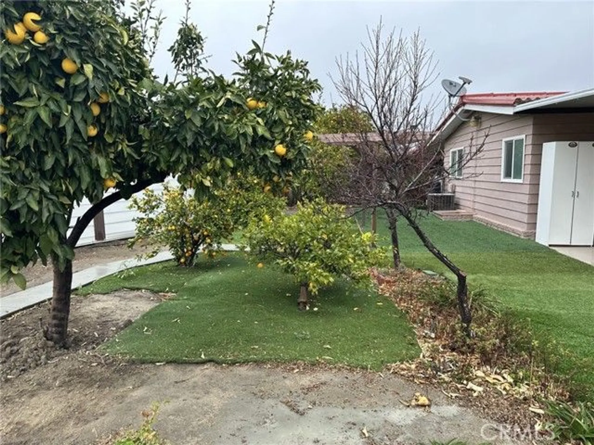 Property Slideshow image 29 of 29 | 1307 brentwood way, Hemet, CA, 92545