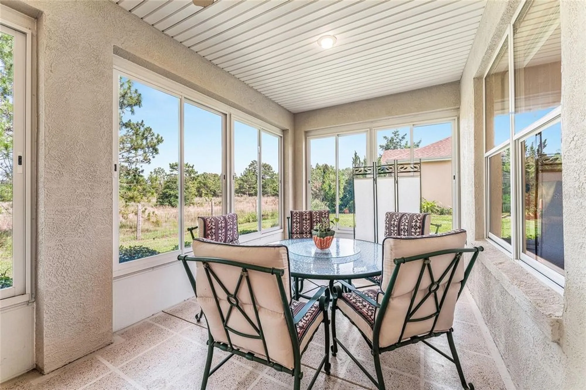 Property Slideshow image 39 of 79 | 12947 se 97th terrace rd, Summerfield, FL, 34491