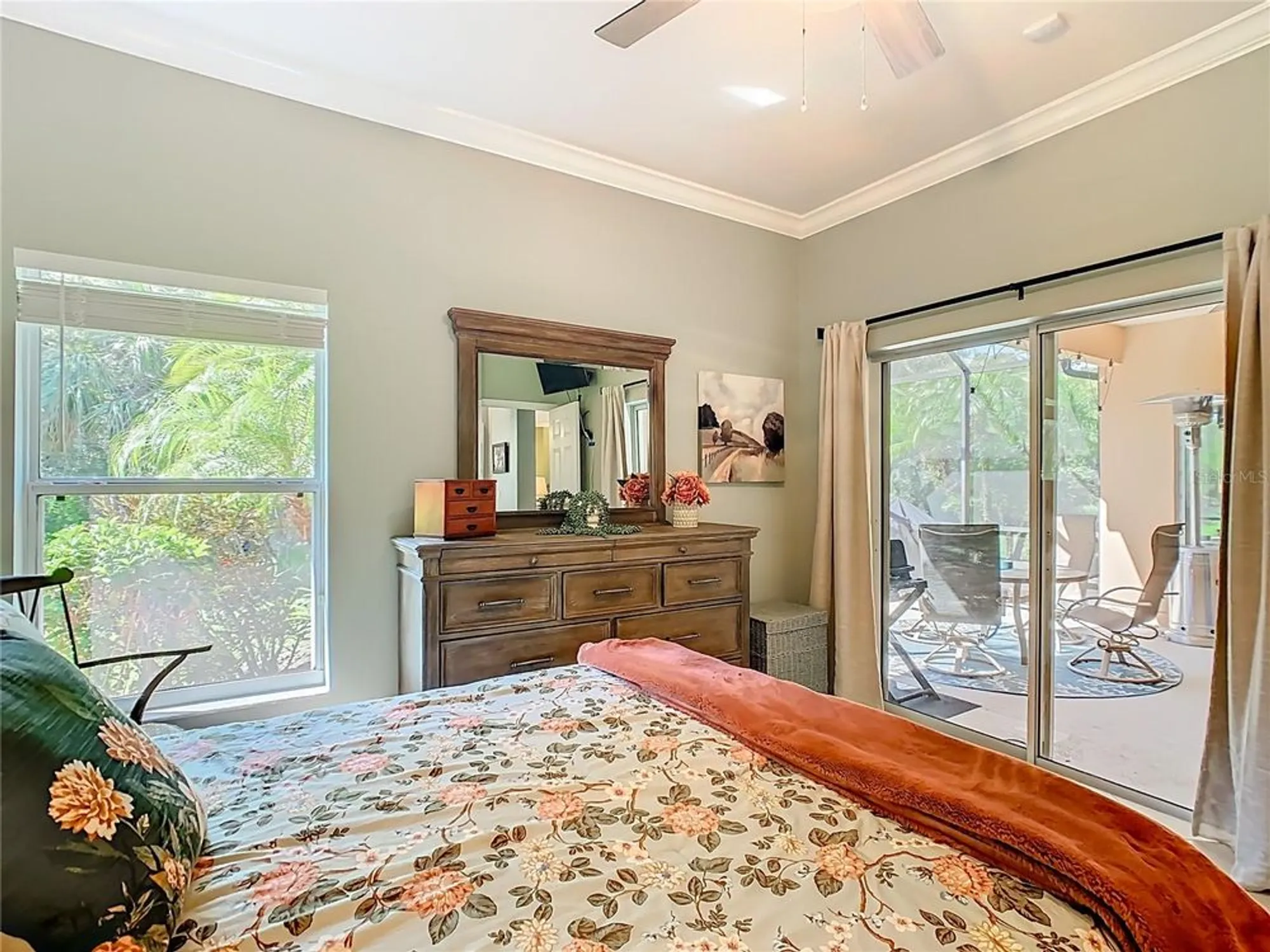 Property Slideshow image 28 of 76 | 680 portofino dr, Poinciana, FL, 34759