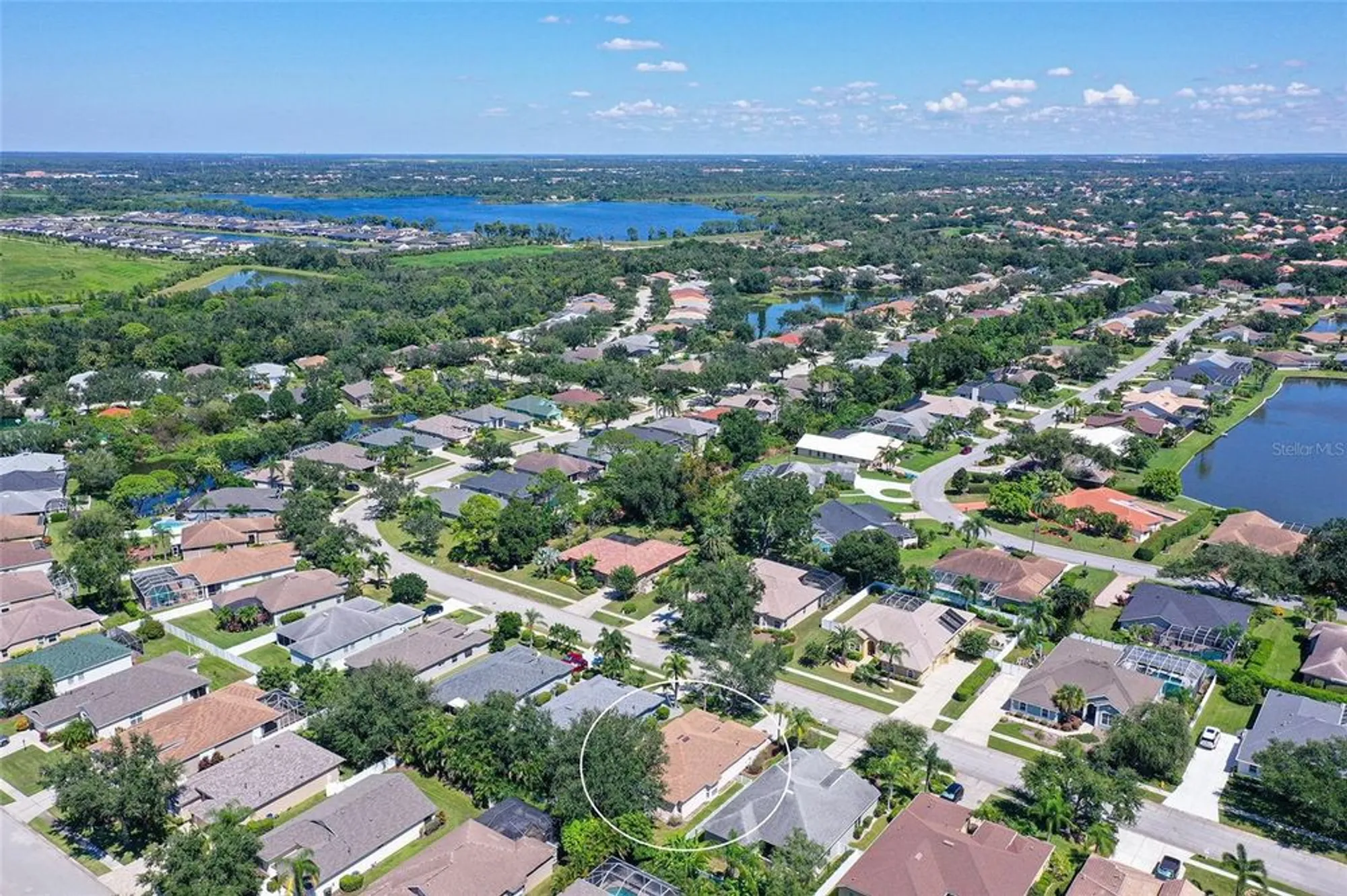 Property Slideshow image 34 of 58 | 6734 w country club ln, Sarasota, FL, 34243