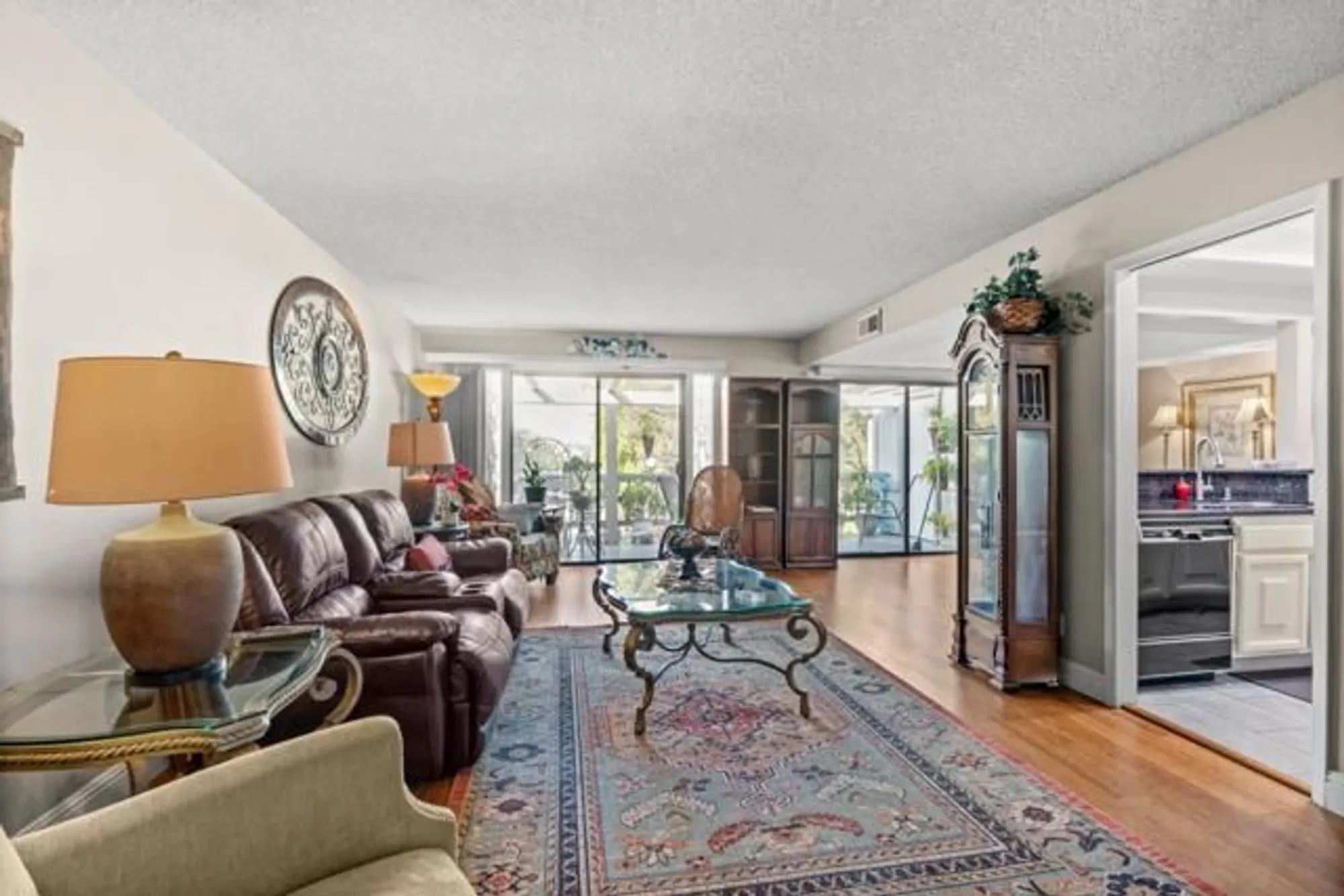 Property Slideshow image 4 of 44 | 5437 cribari grn, San Jose, CA, 95135
