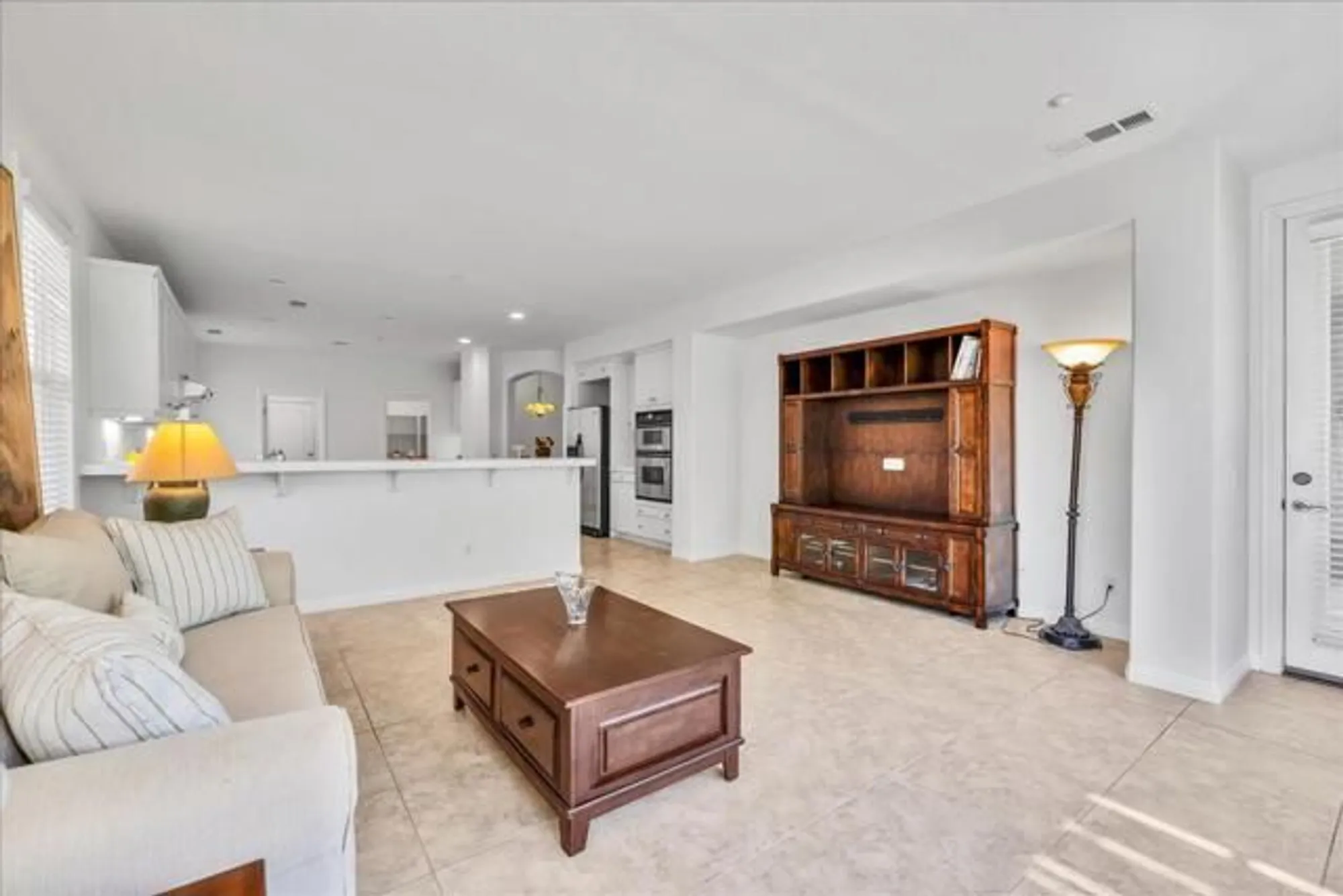 Property Slideshow image 21 of 64 | 1745 hot springs way, Palm Springs, CA, 92262