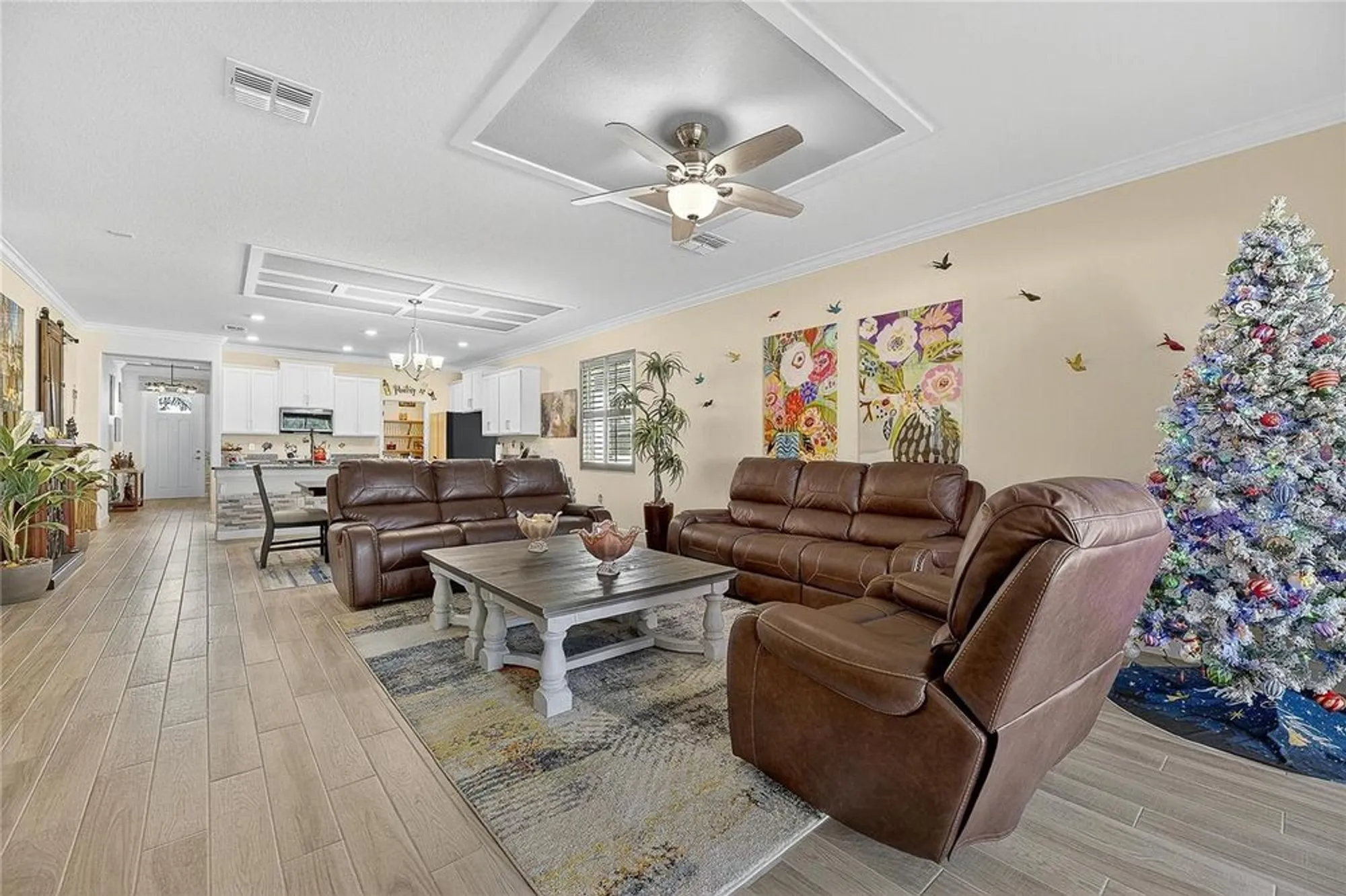 Property Slideshow image 45 of 78 | 16830 anchor root st, Wimauma, FL, 33598