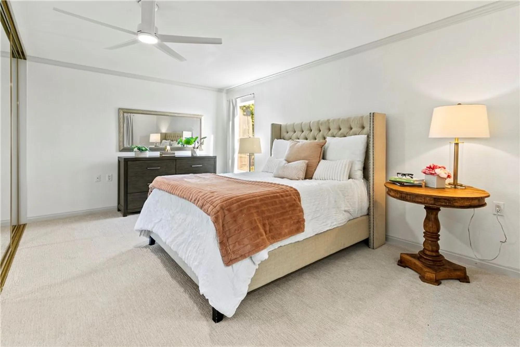 Property Slideshow image 17 of 24 | 2044 via mariposa e a, Laguna Woods, CA, 92637