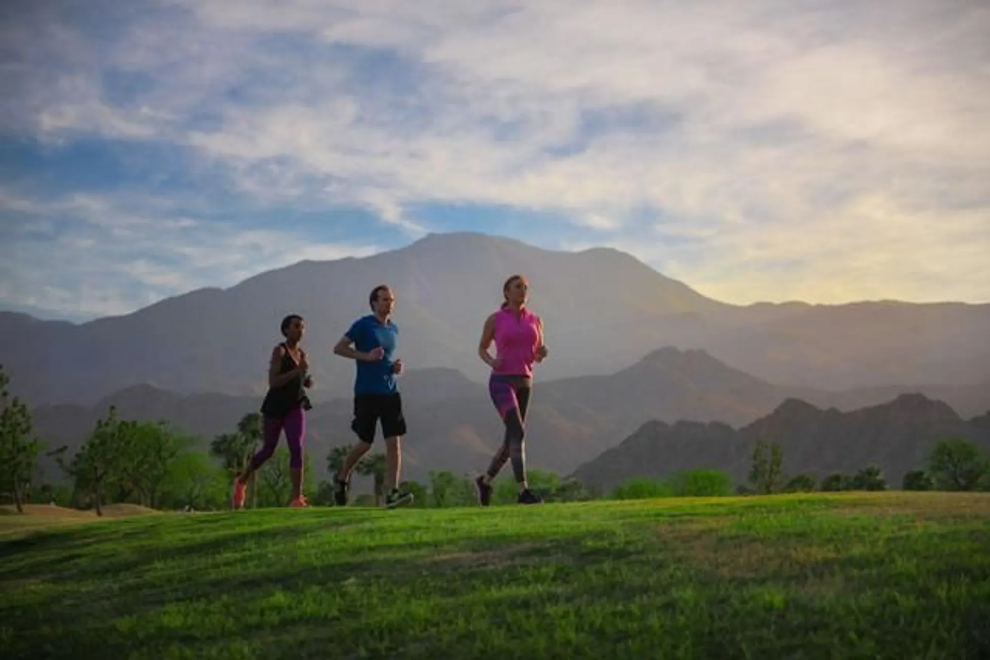 Property Slideshow image 48 of 50 | 55406 laurel vly, La Quinta, CA, 92253